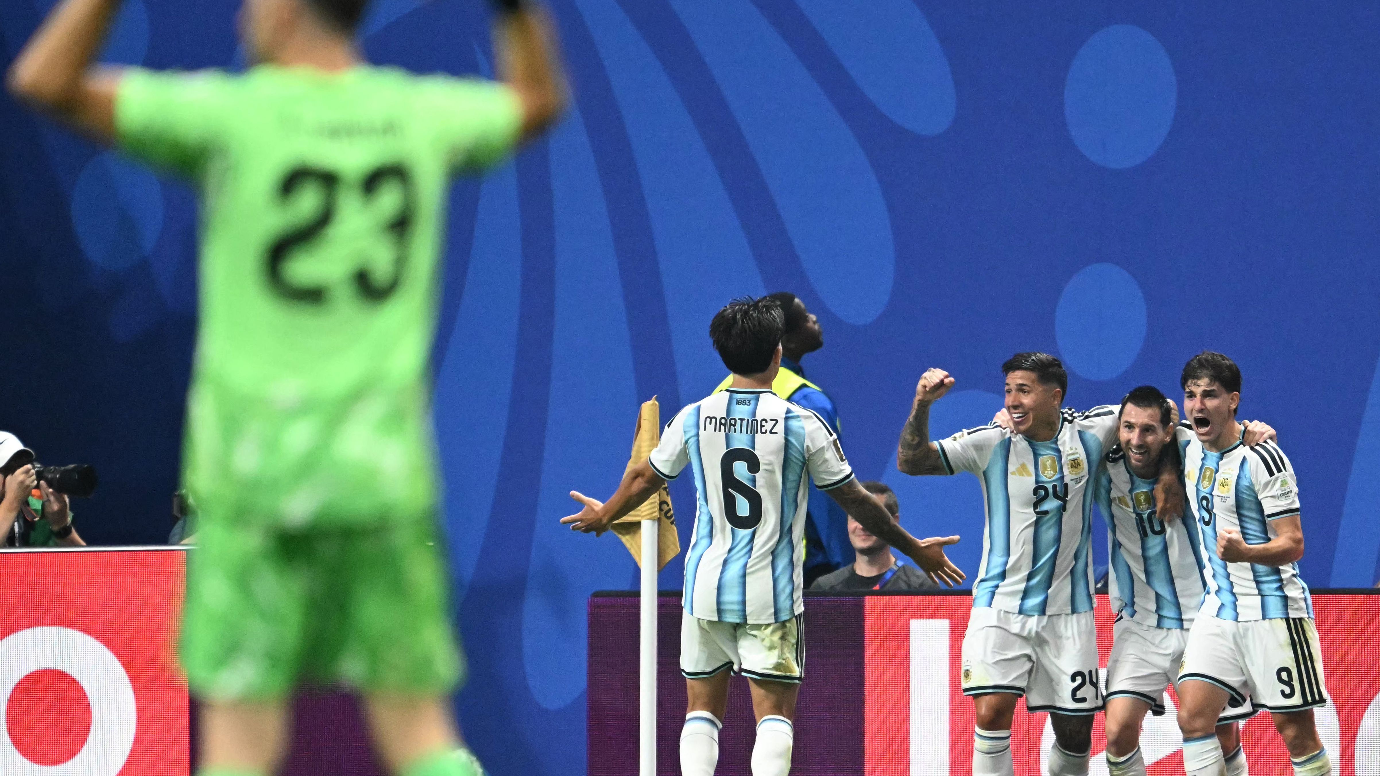 FBL-WC-2026-MATCH95-ARG-EGY