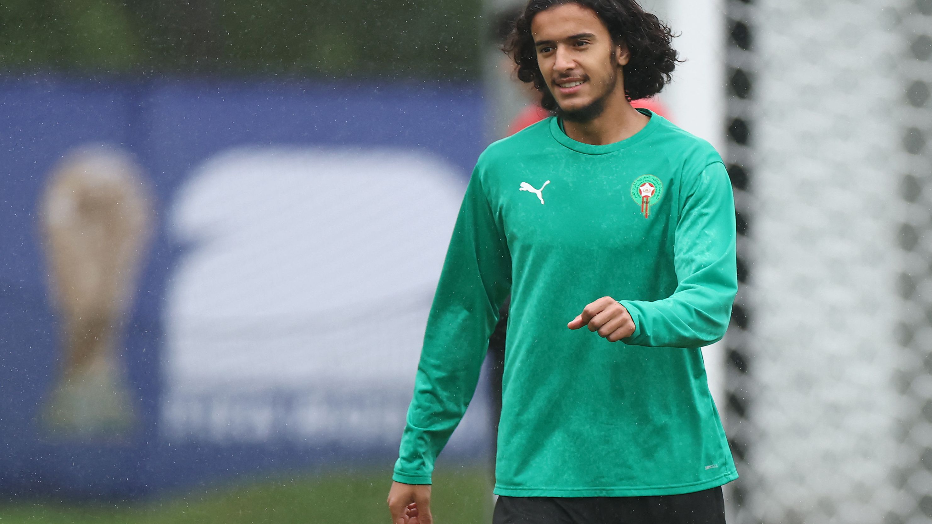 FBL-WC-2026-TRAINING-MAR