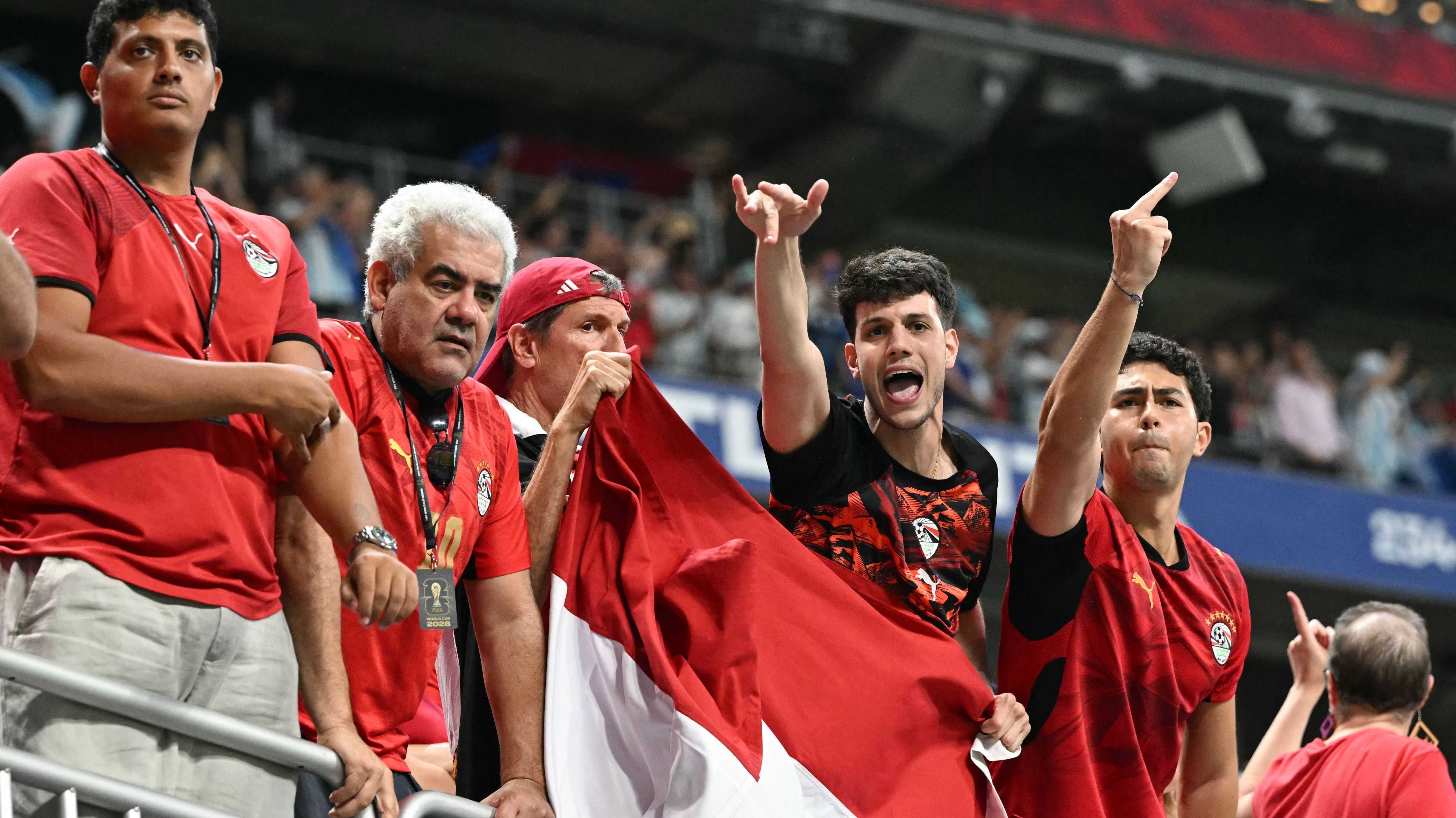 FBL-WC-2026-MATCH95-ARG-EGY