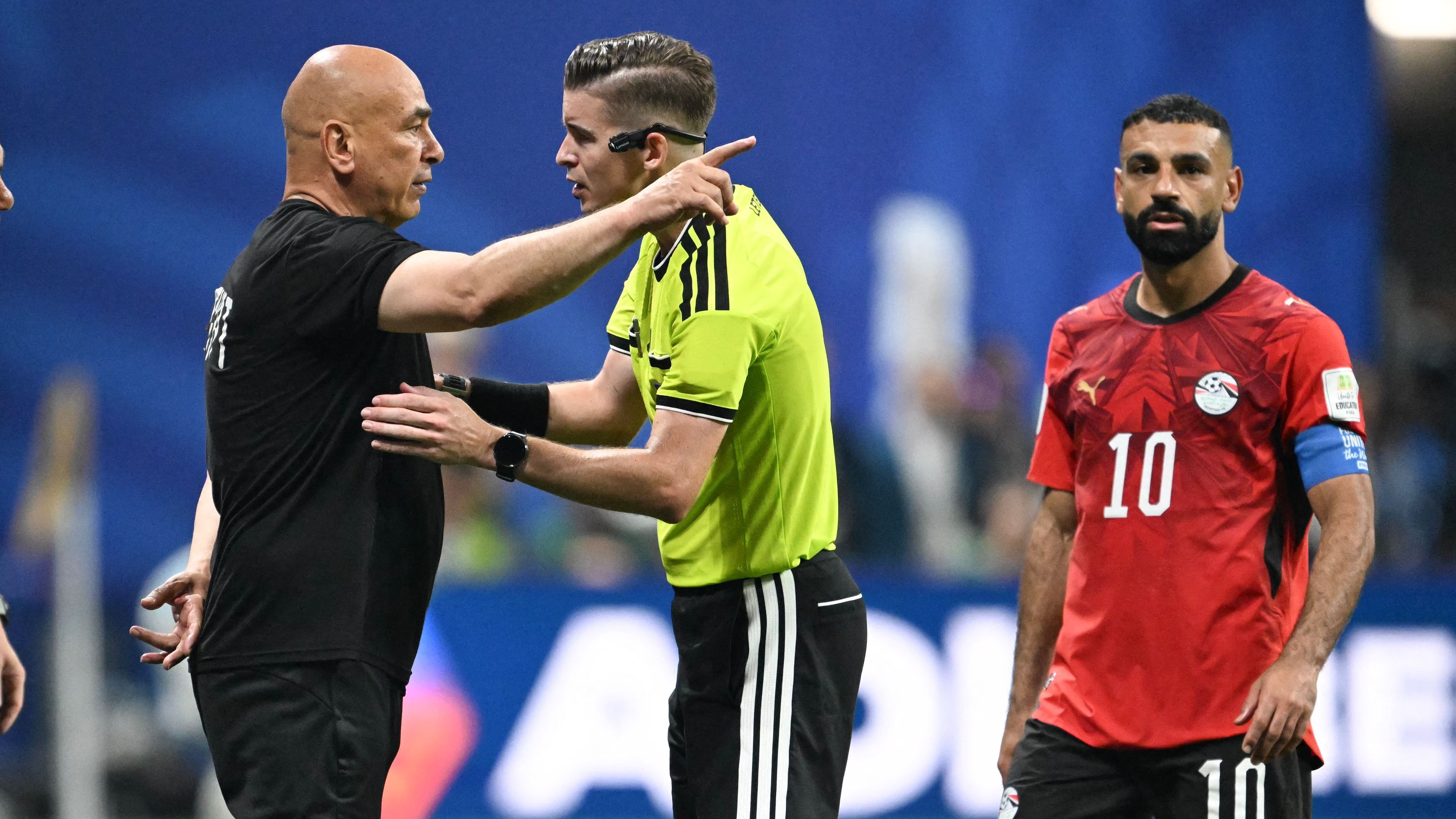 FBL-WC-2026-MATCH95-ARG-EGY