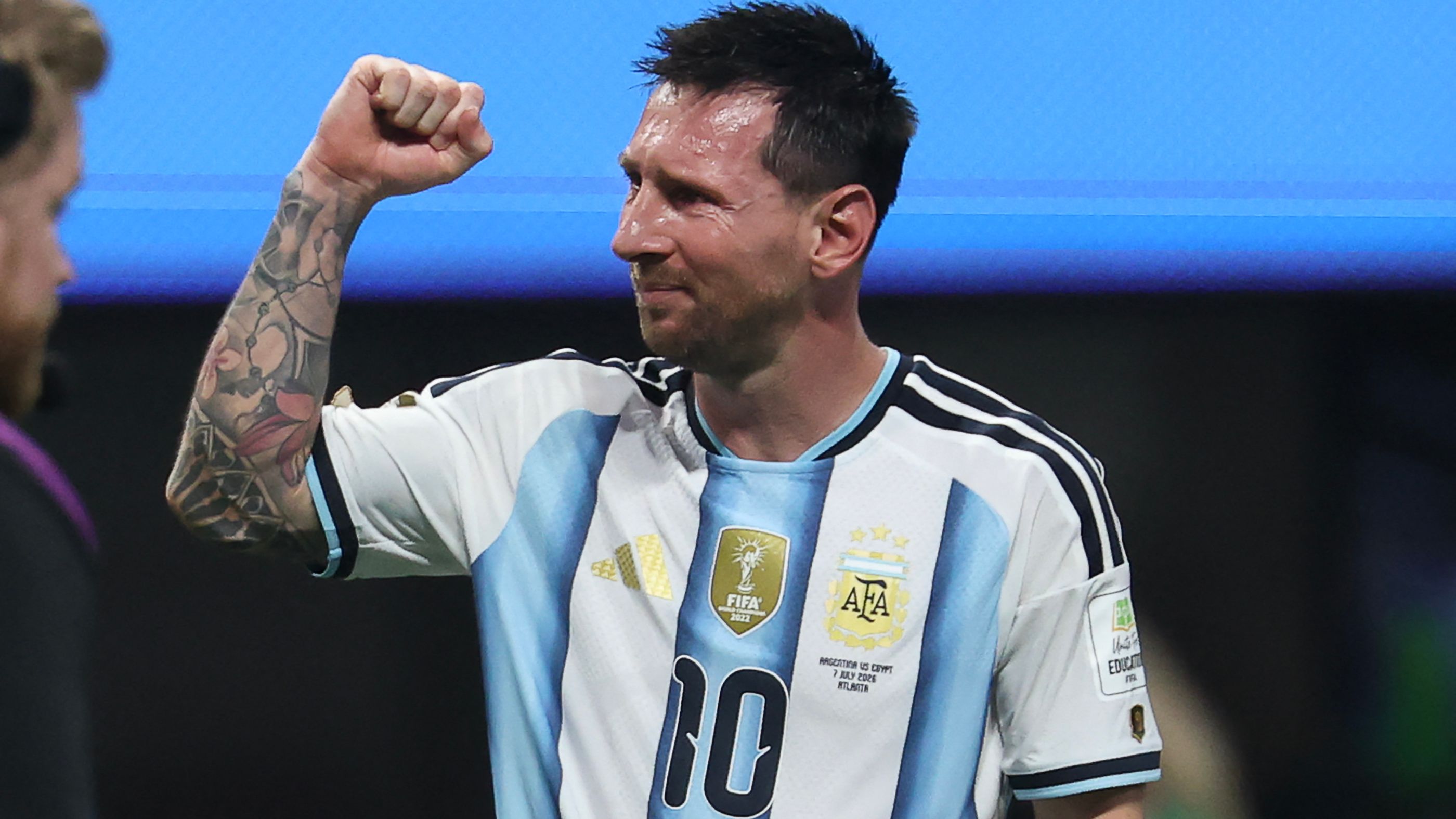 FBL-WC-2026-MATCH95-ARG-EGY