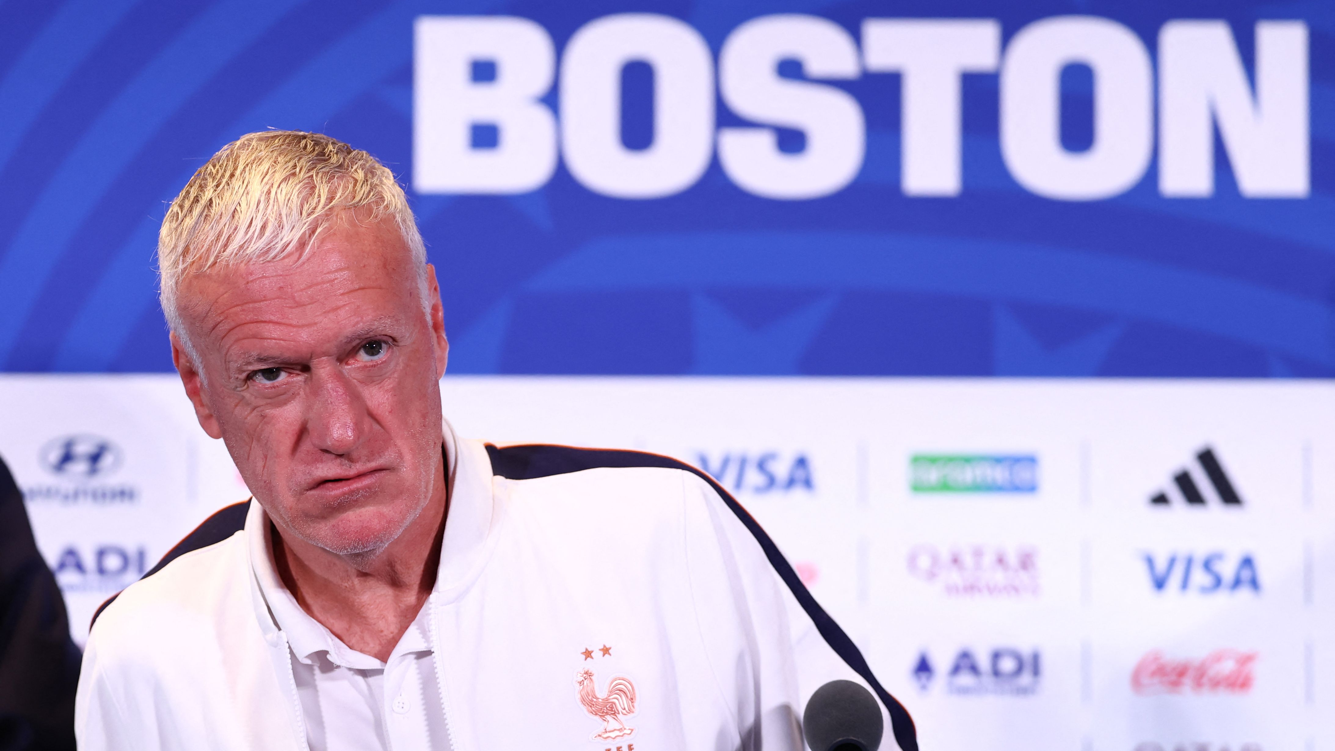 FBL-WC-2026-PRESSER-FRA