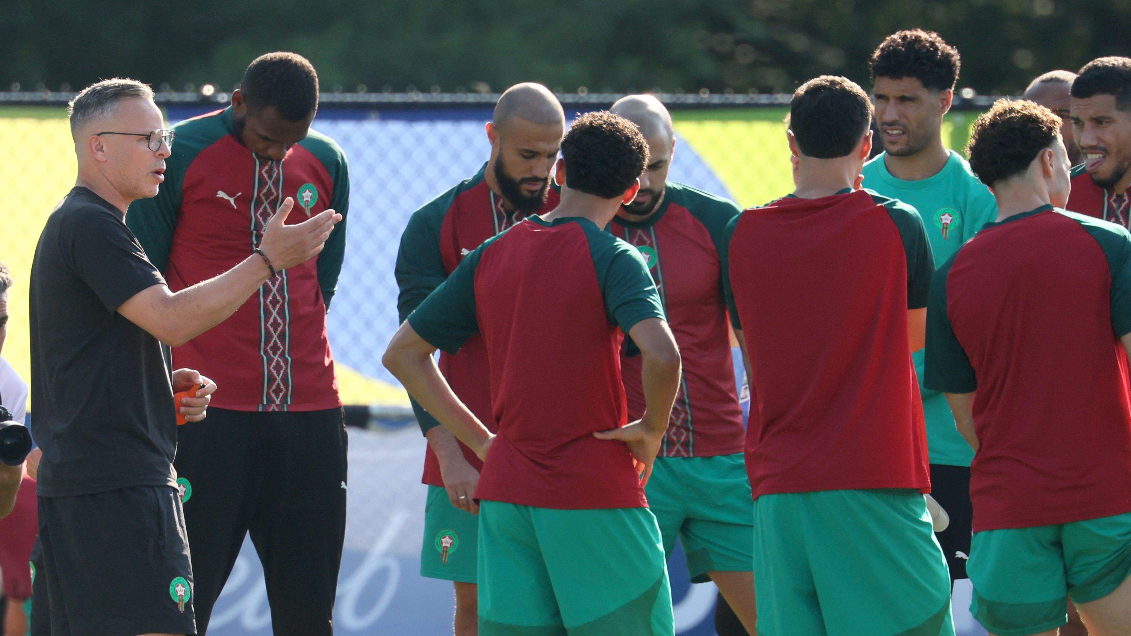 FBL-WC-2026-TRAINING-MAR