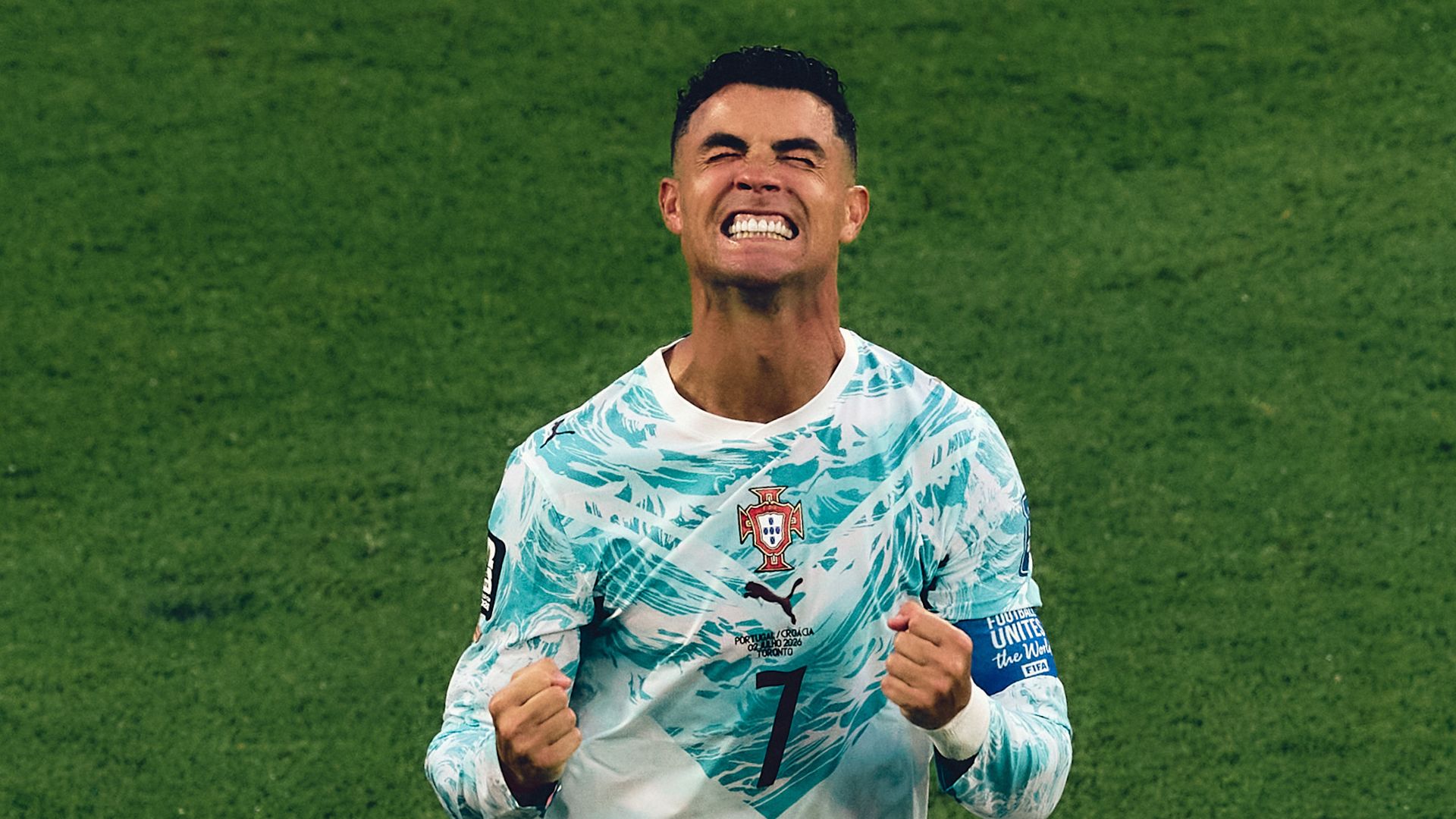 La Saudi Pro League domine le classement arabe de la Coupe du monde avec un record historique