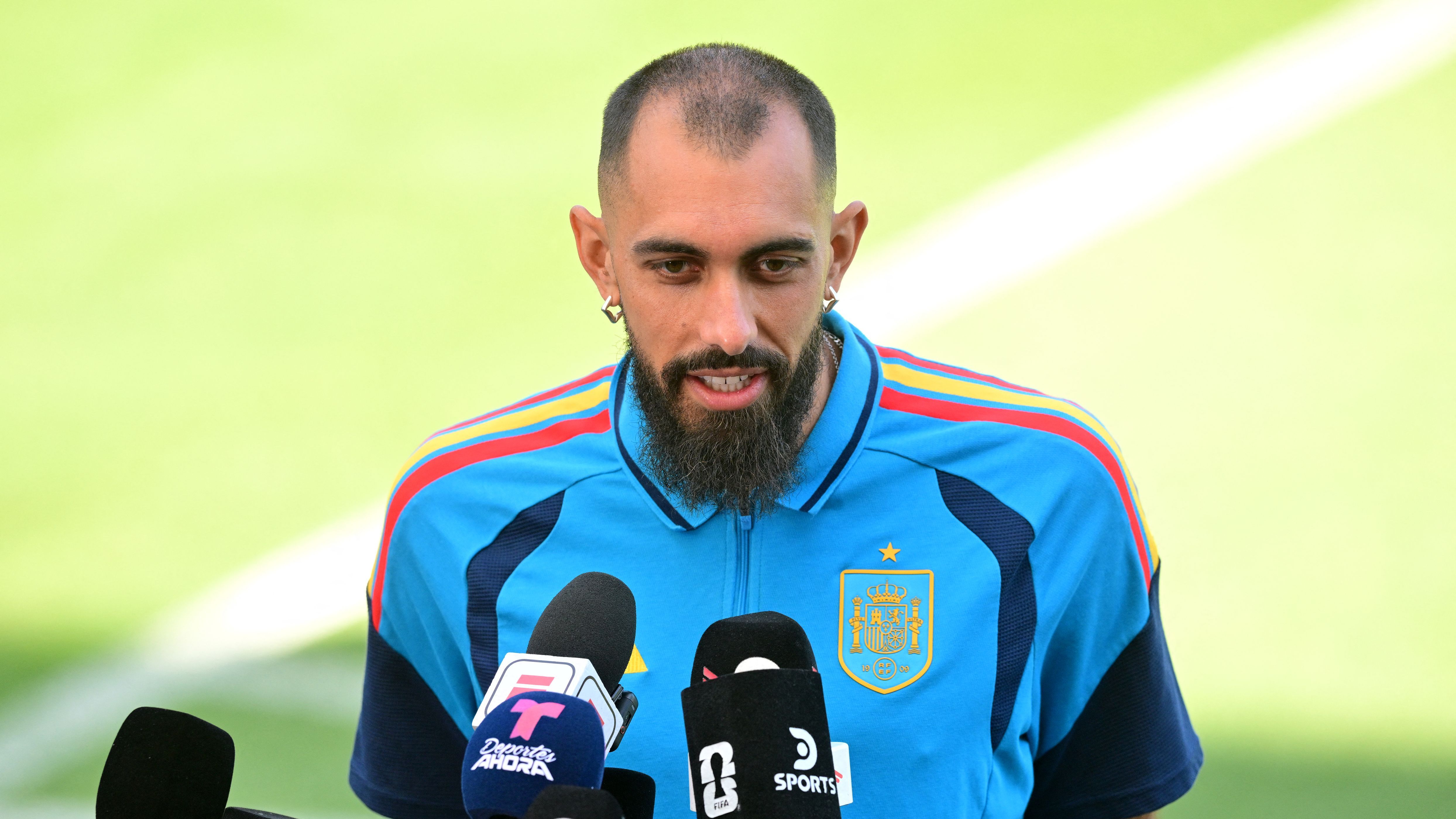 FBL-WC-2026-PRESSER-ESP