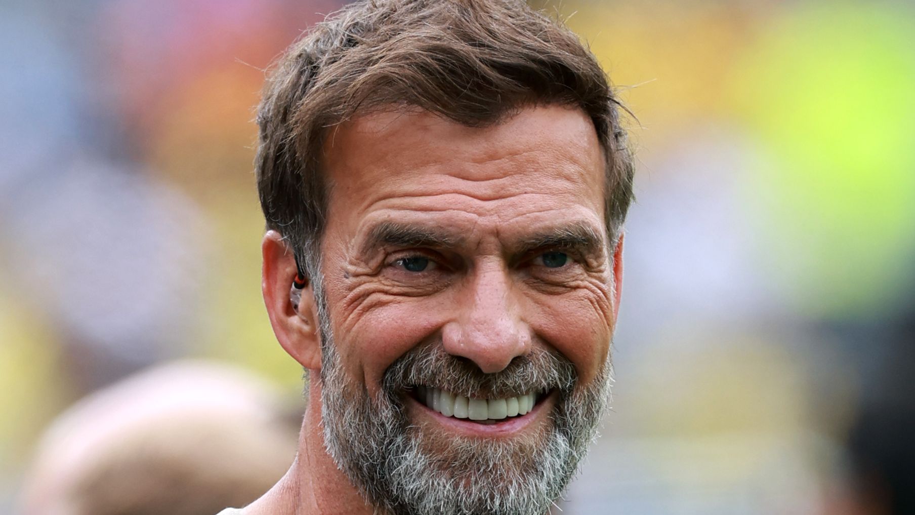 Brazil v Norway: Round of 16 - FIFA World Cup 2026