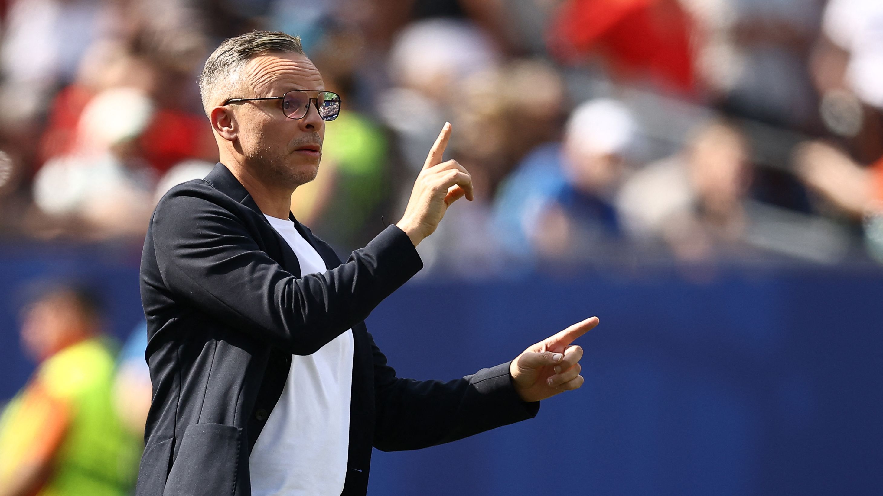 FBL-WC-2026-MATCH97-FRA-MAR