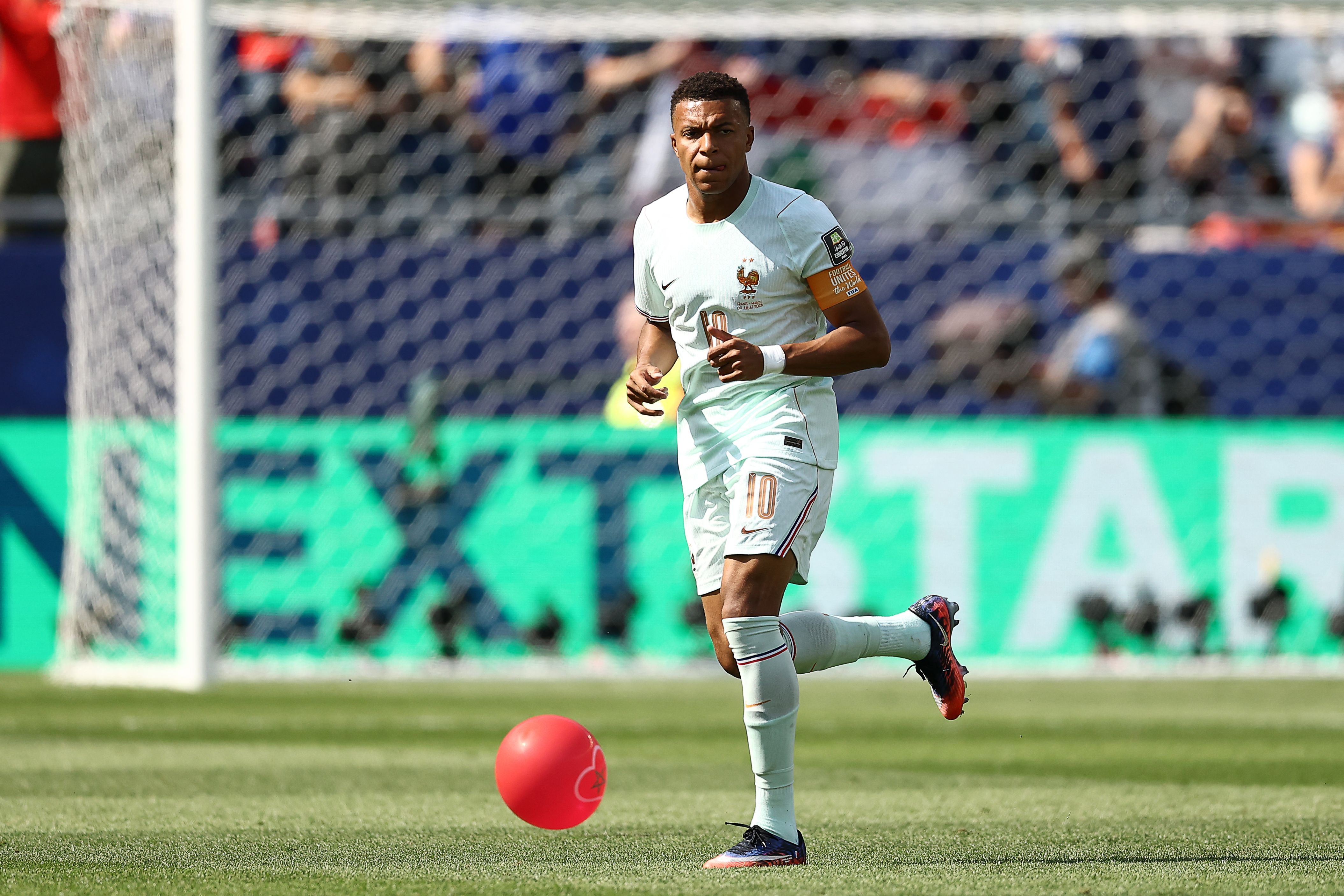 FBL-WC-2026-MATCH97-FRA-MAR