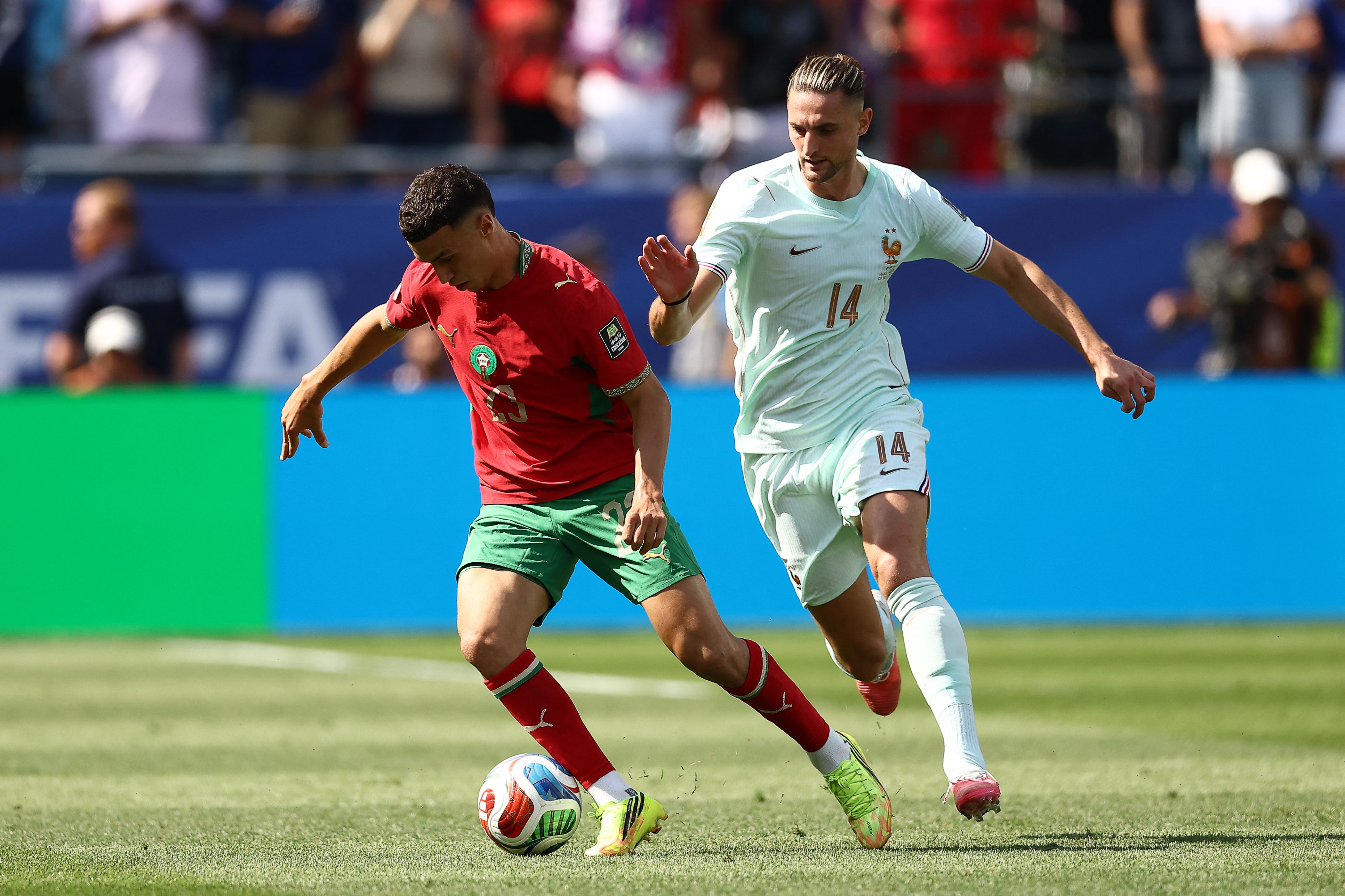 FBL-WC-2026-MATCH97-FRA-MAR