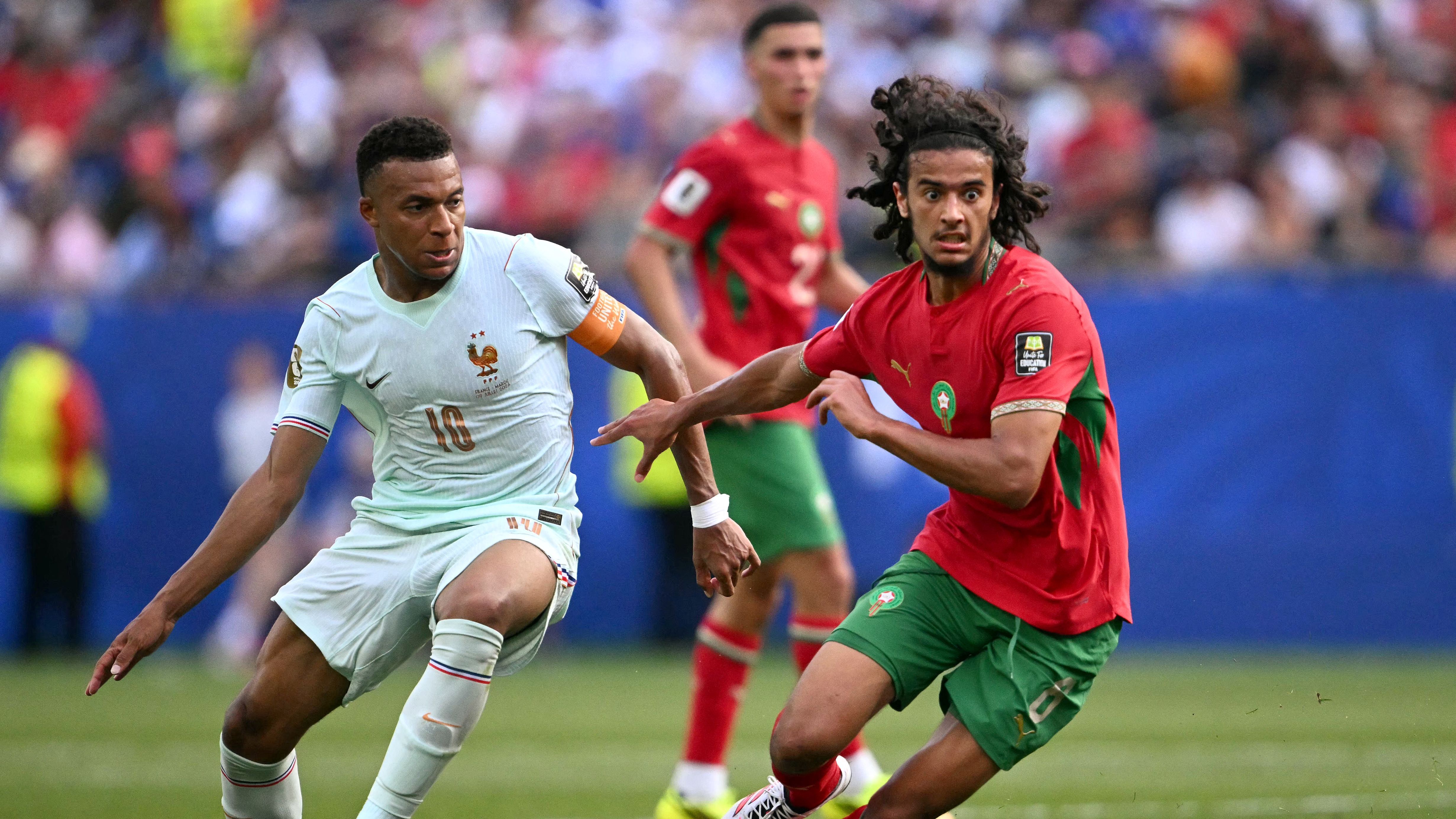 FBL-WC-2026-MATCH97-FRA-MAR