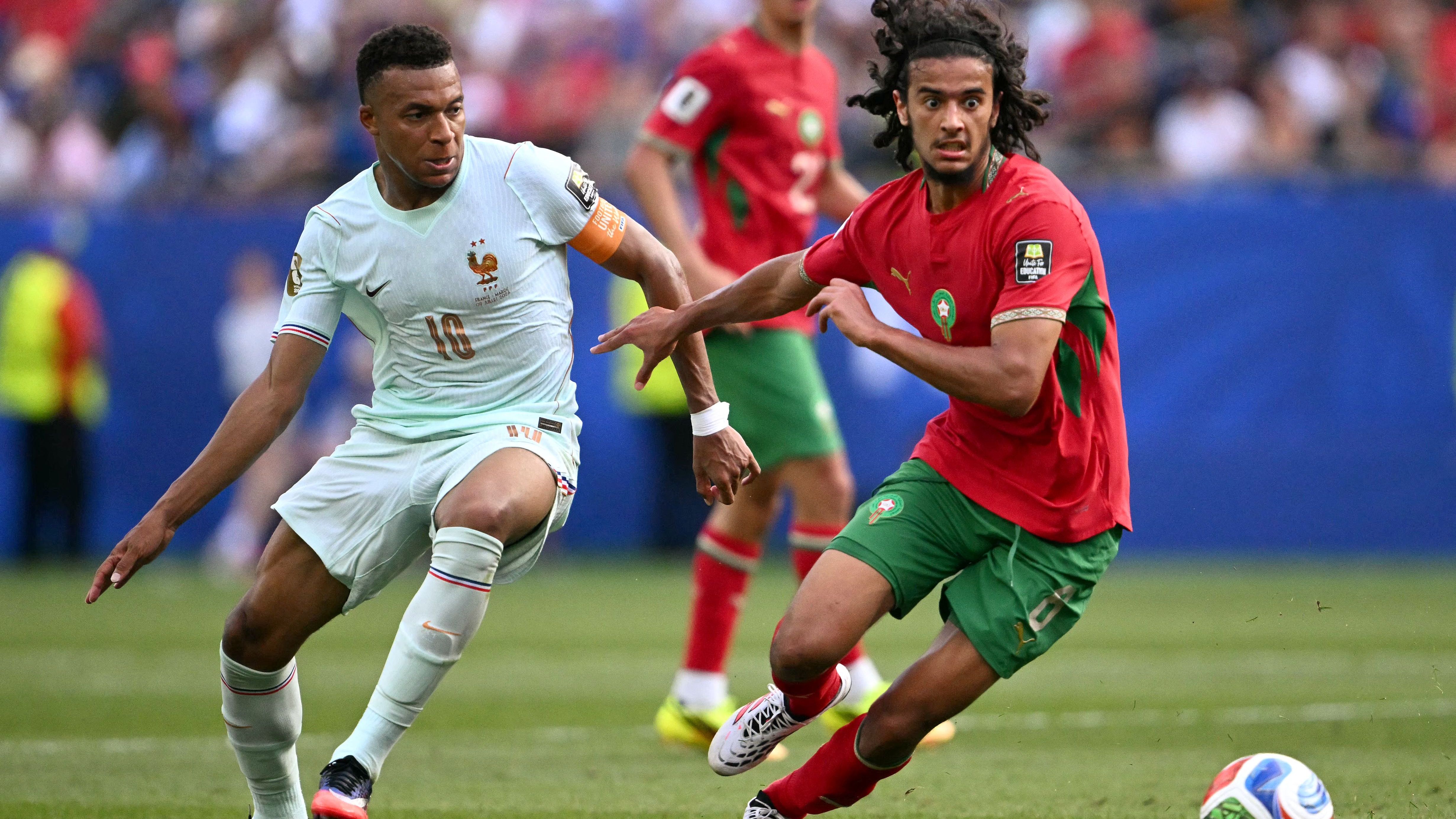 FBL-WC-2026-MATCH97-FRA-MAR