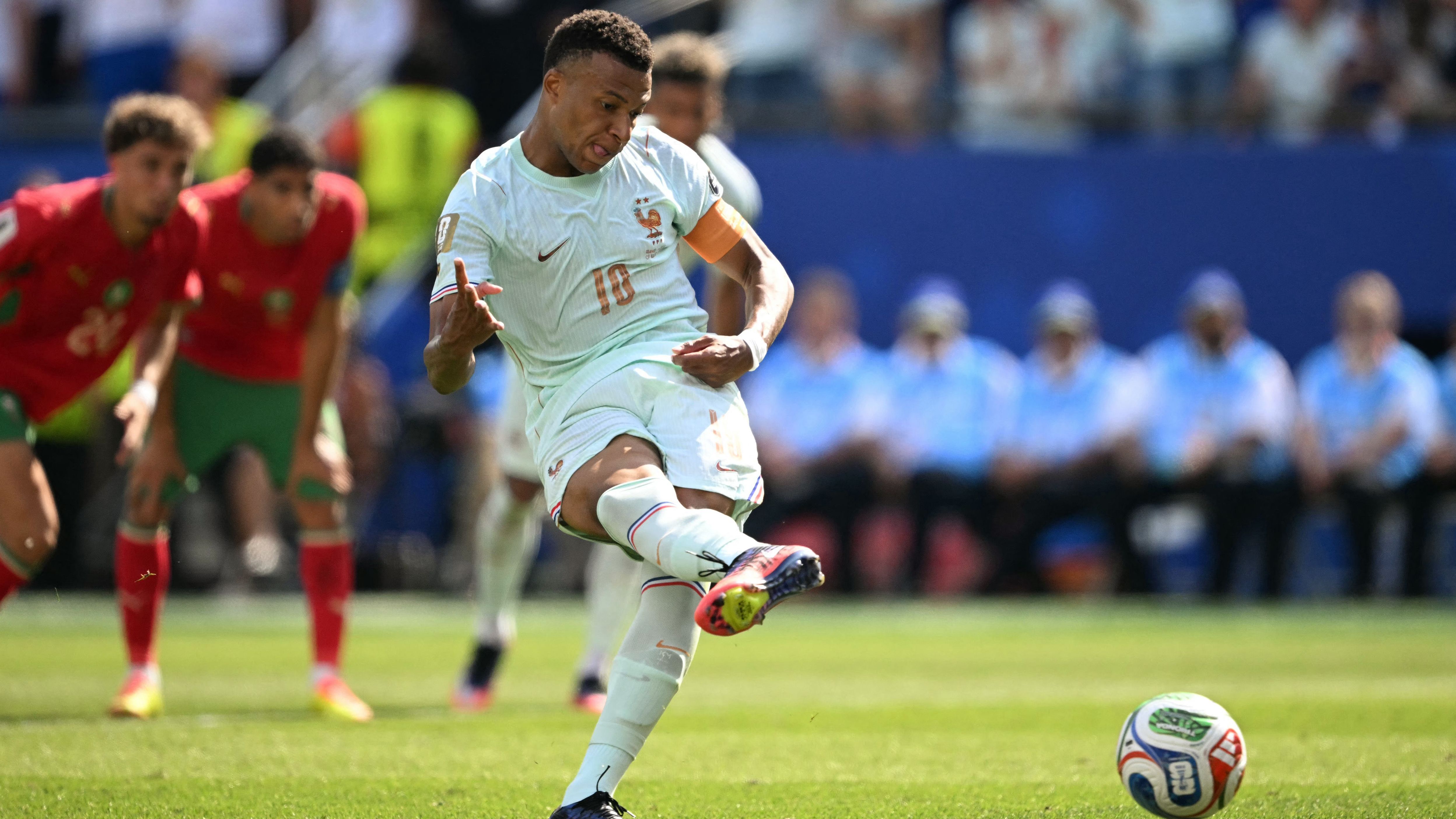 FBL-WC-2026-MATCH97-FRA-MAR