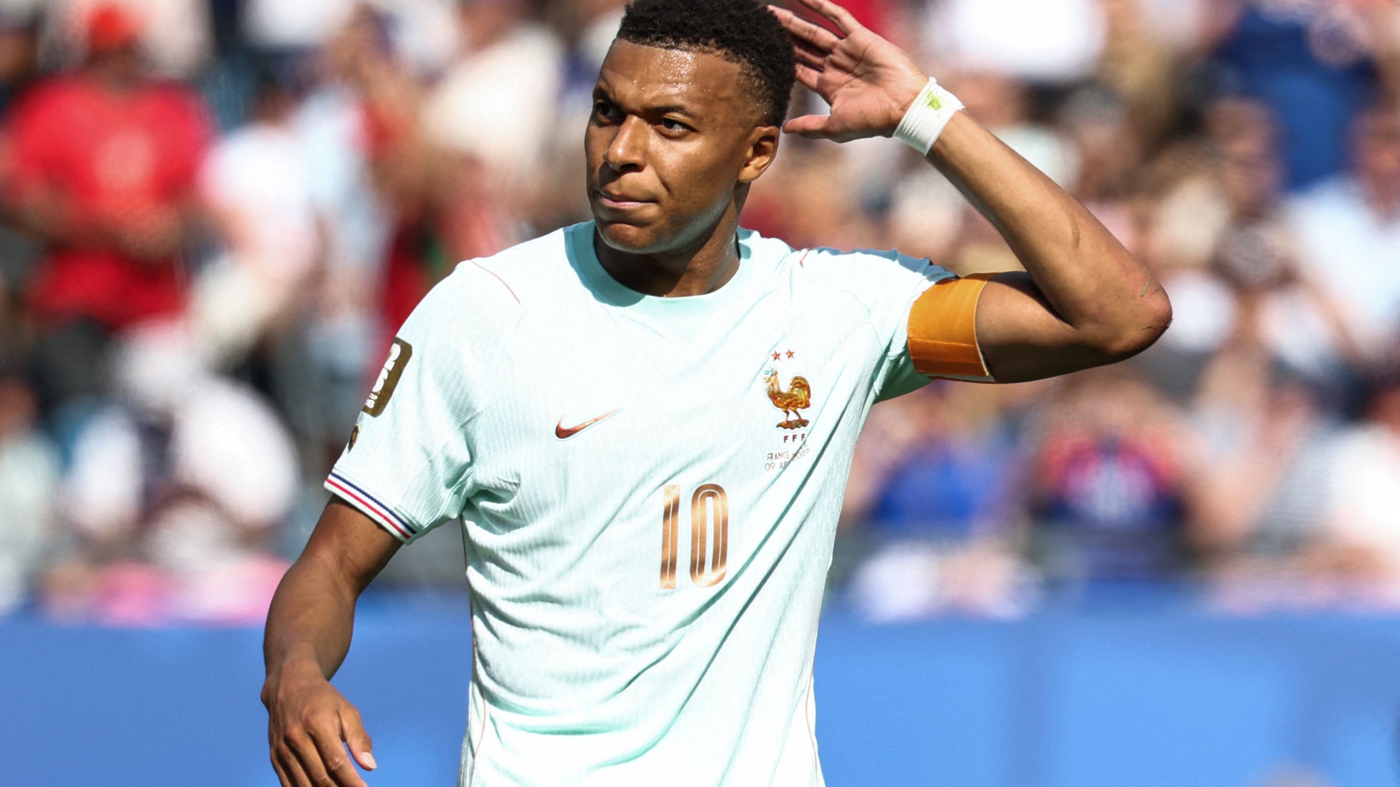 FBL-WC-2026-MATCH97-FRA-MAR