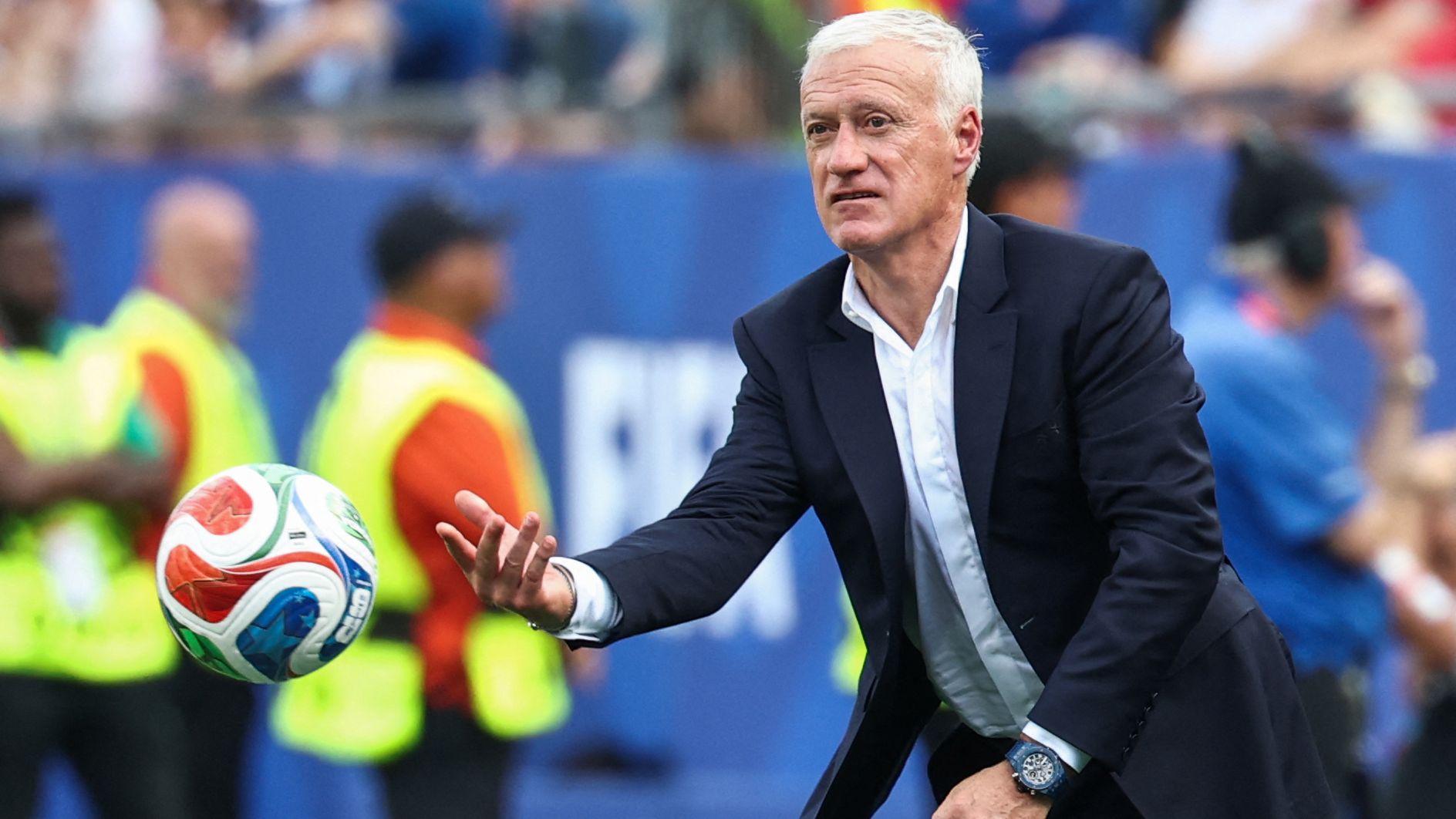 FBL-WC-2026-MATCH97-FRA-MAR