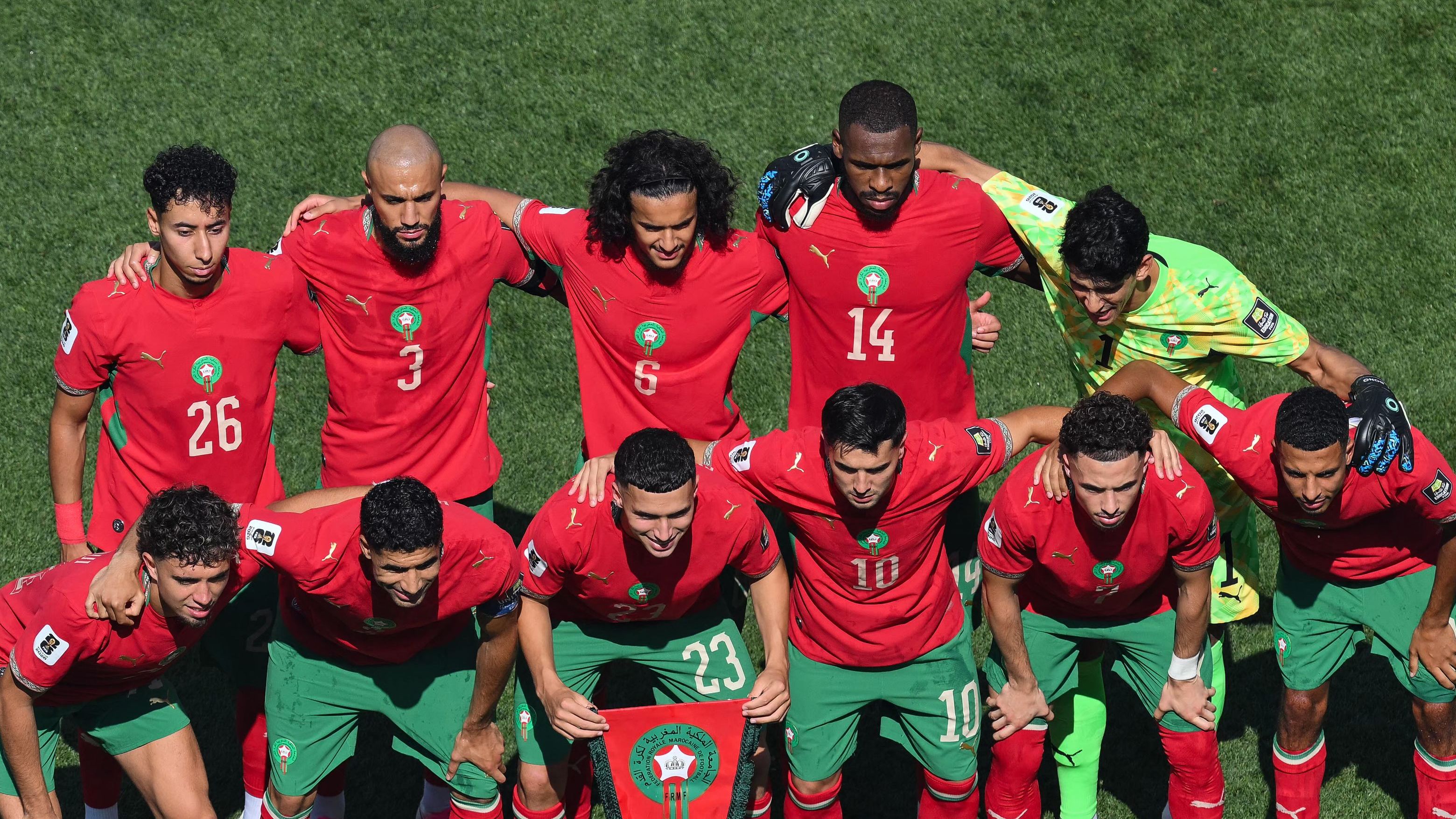 FBL-WC-2026-MATCH97-FRA-MAR