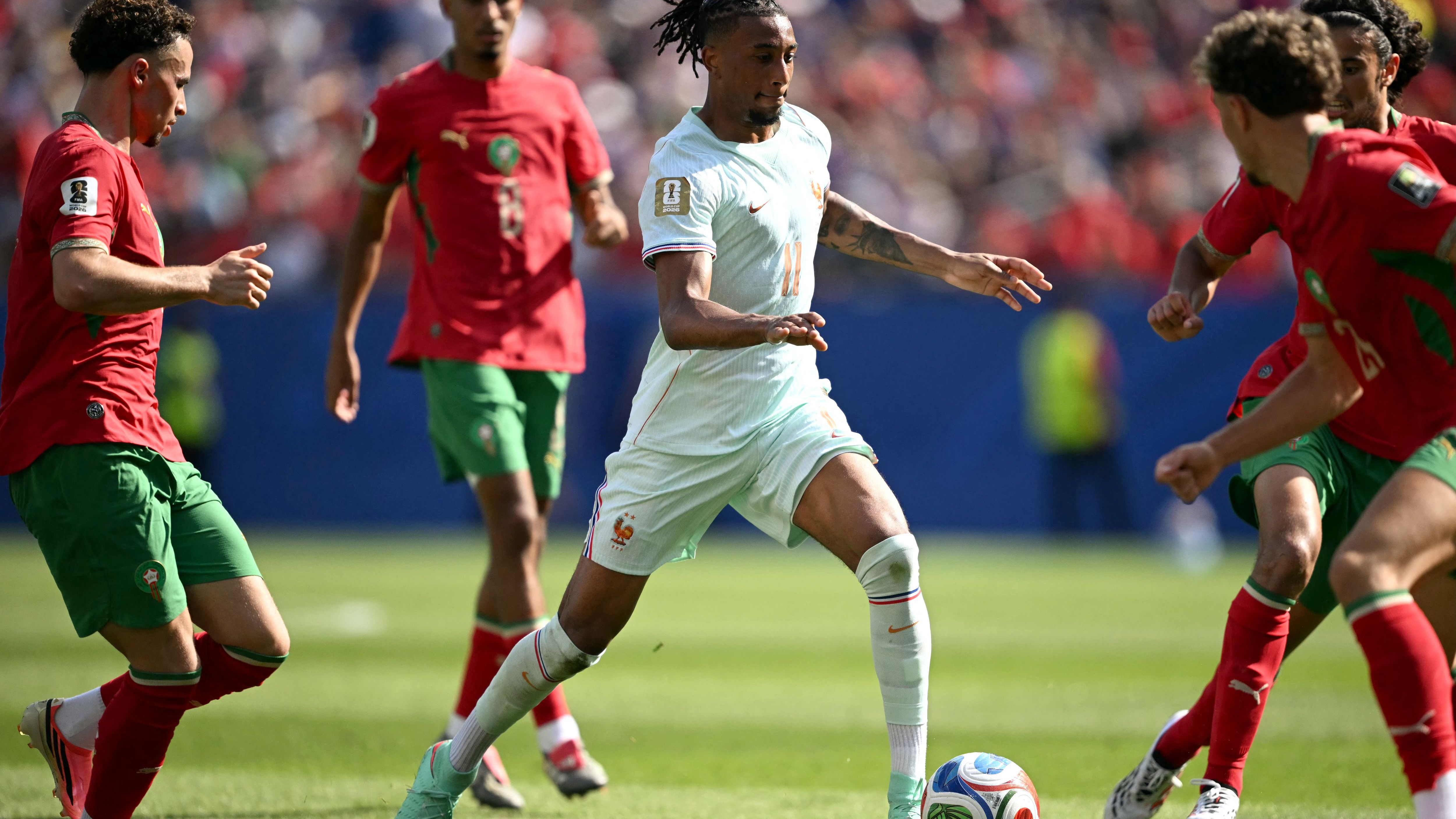 FBL-WC-2026-MATCH97-FRA-MAR