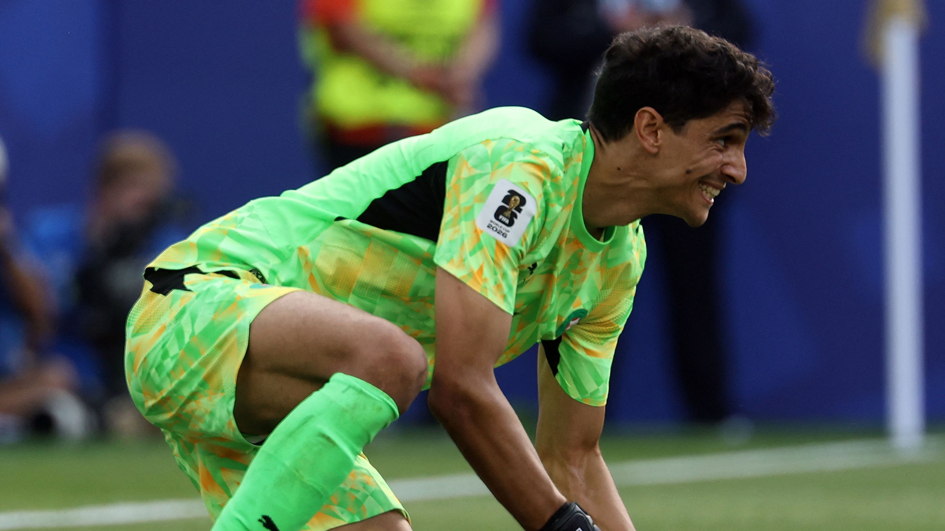 FBL-WC-2026-MATCH97-FRA-MAR