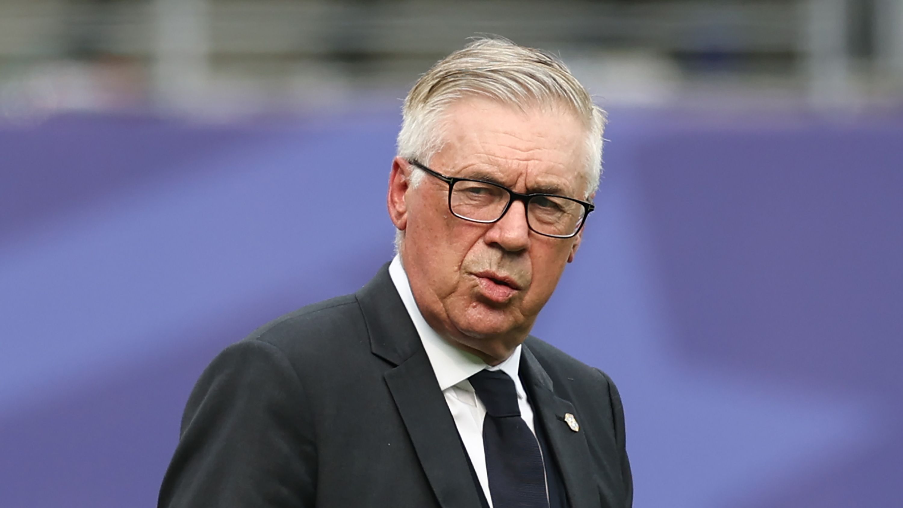 Brazil v Norway: Round of 16 - FIFA World Cup 2026
