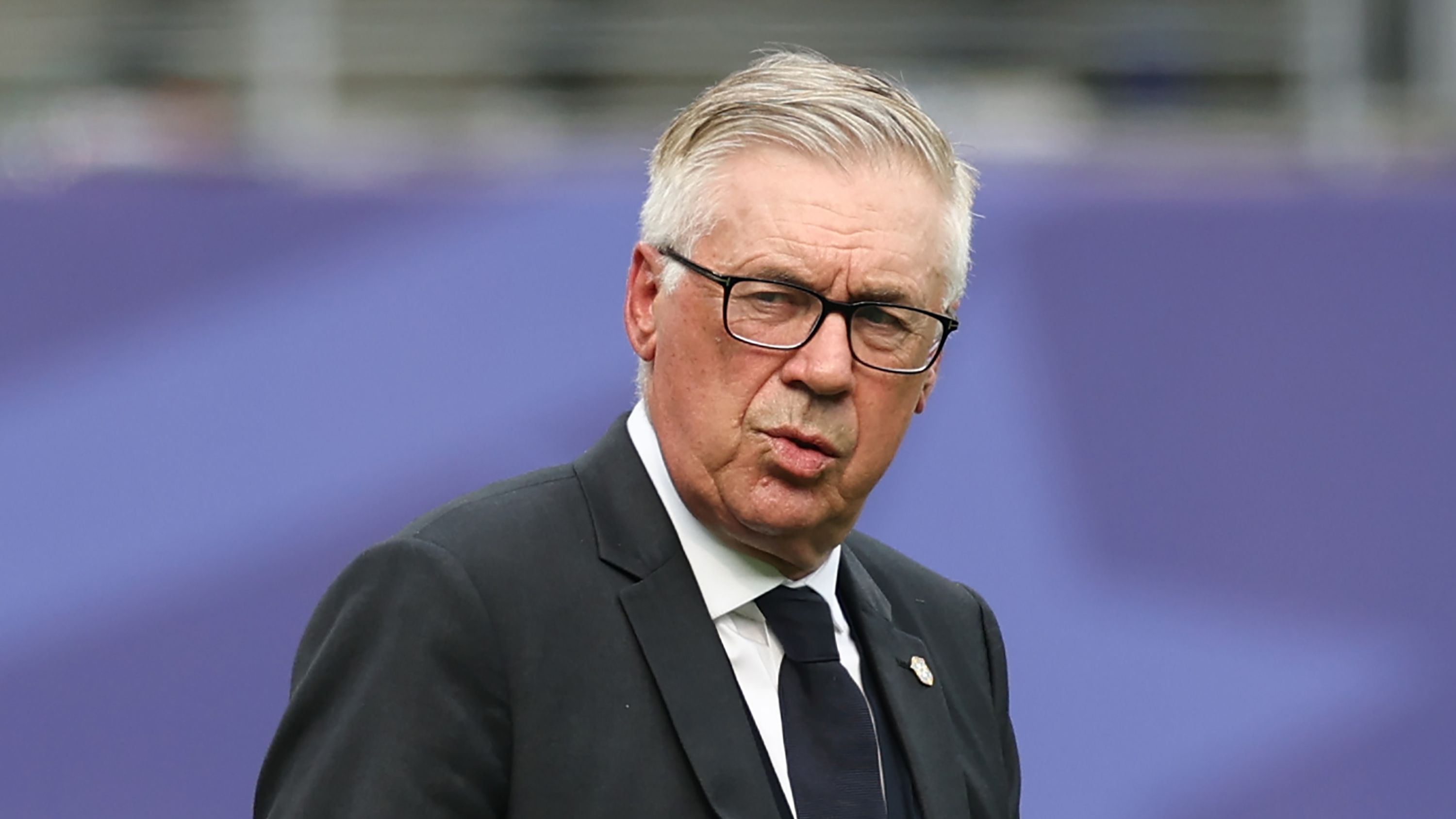 Brazil v Norway: Round of 16 - FIFA World Cup 2026
