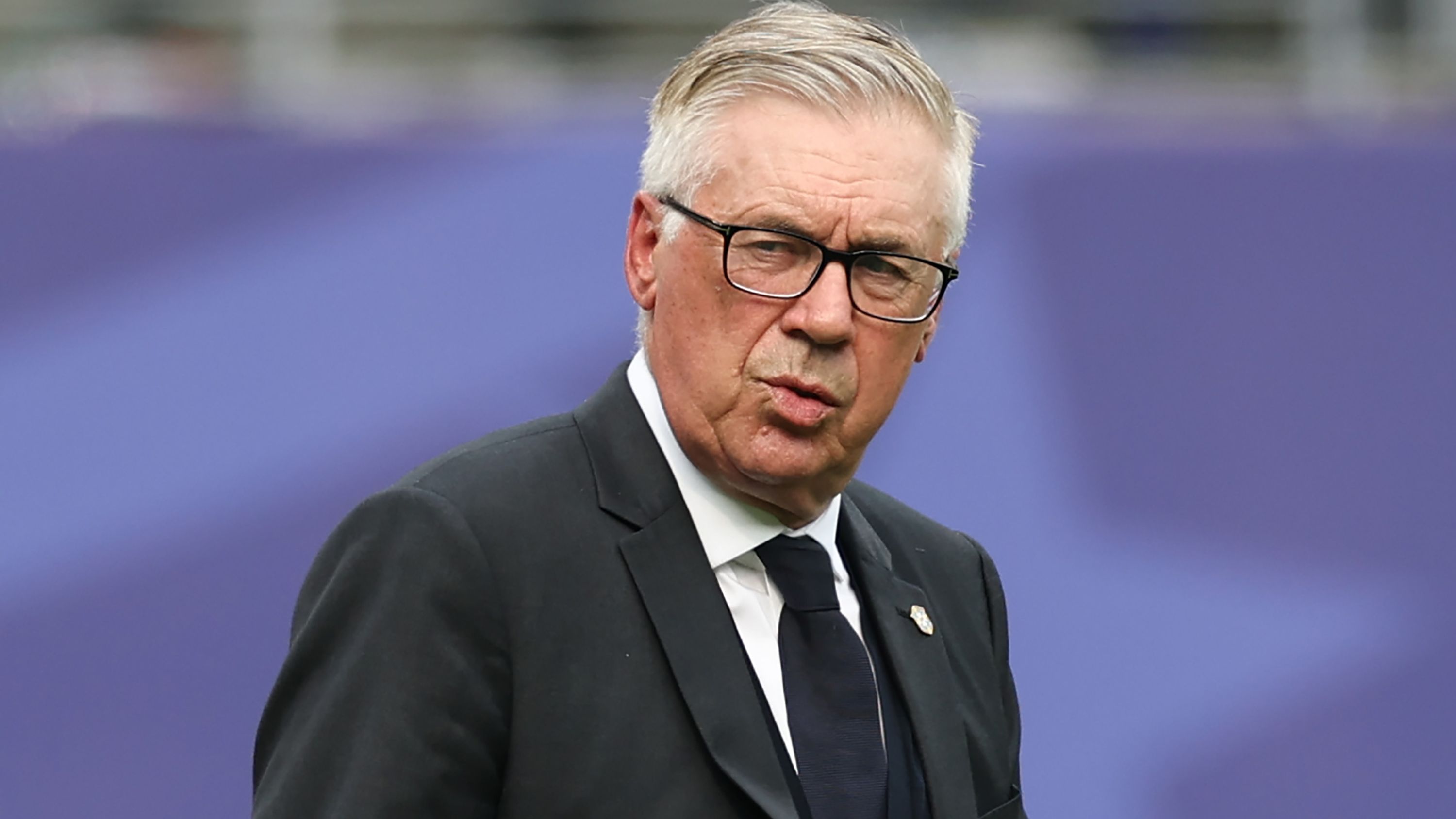 Brazil v Norway: Round of 16 - FIFA World Cup 2026