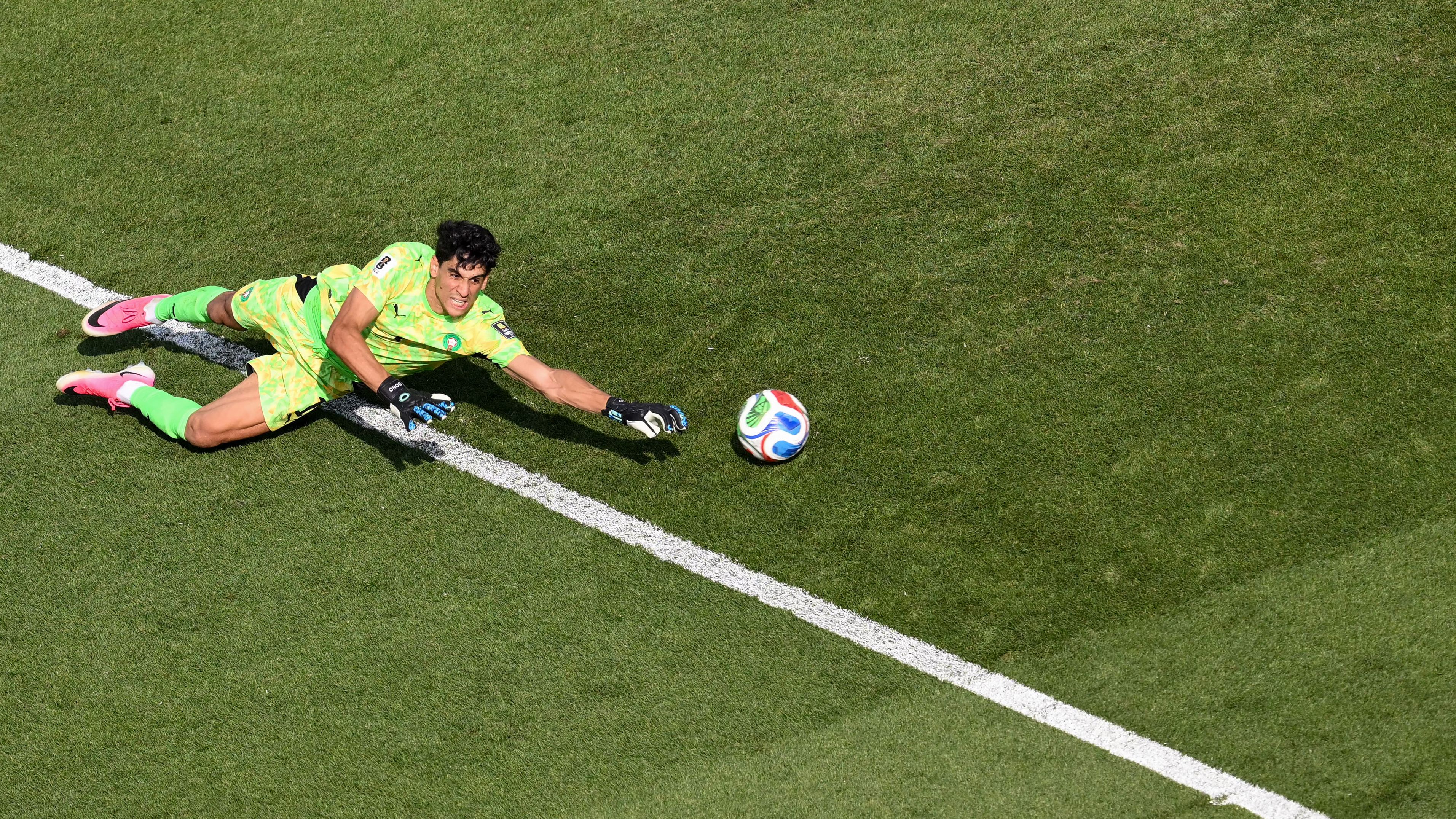 FBL-WC-2026-MATCH97-FRA-MAR