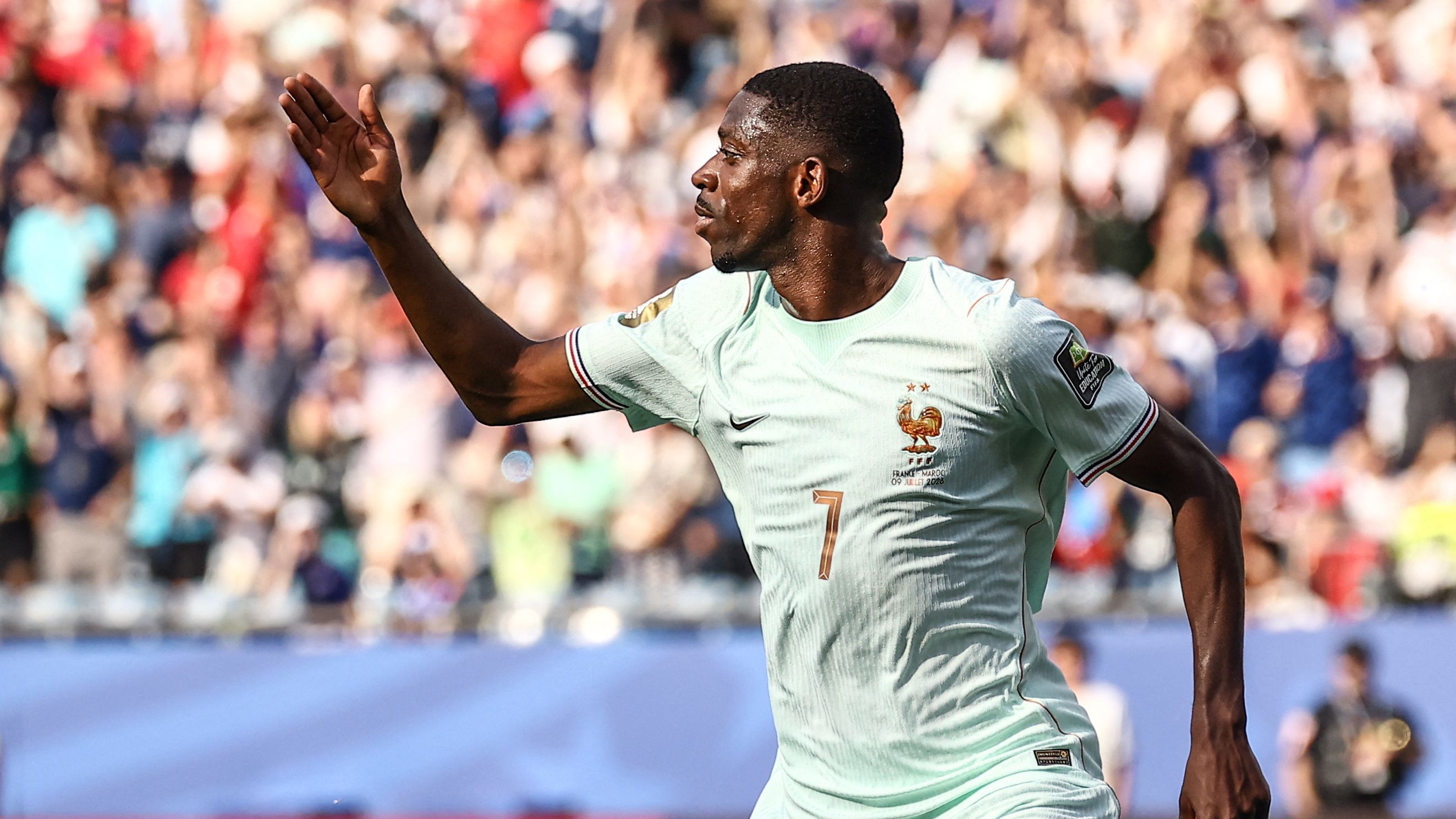 FBL-WC-2026-MATCH97-FRA-MAR