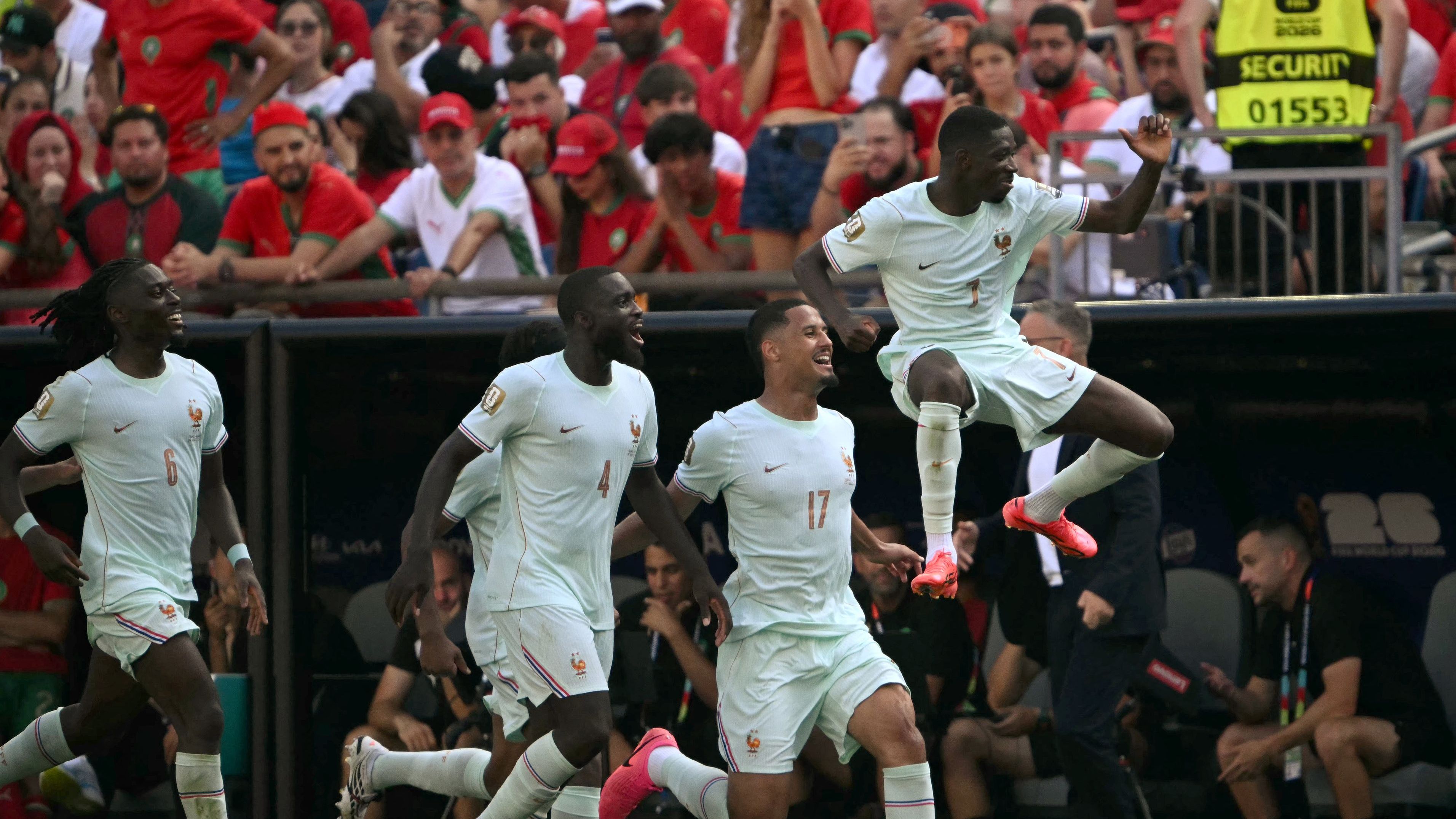 TOPSHOT-FBL-WC-2026-MATCH97-FRA-MAR