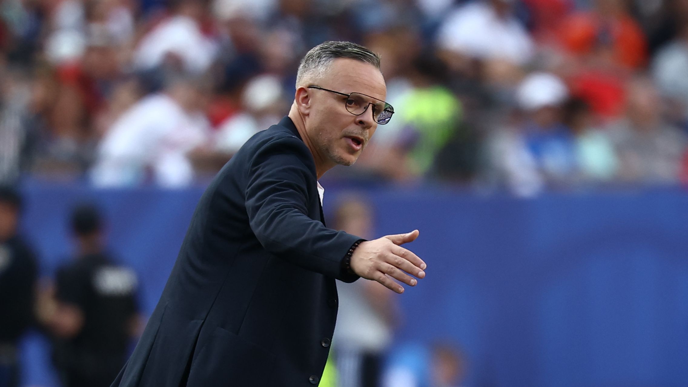 FBL-WC-2026-MATCH97-FRA-MAR