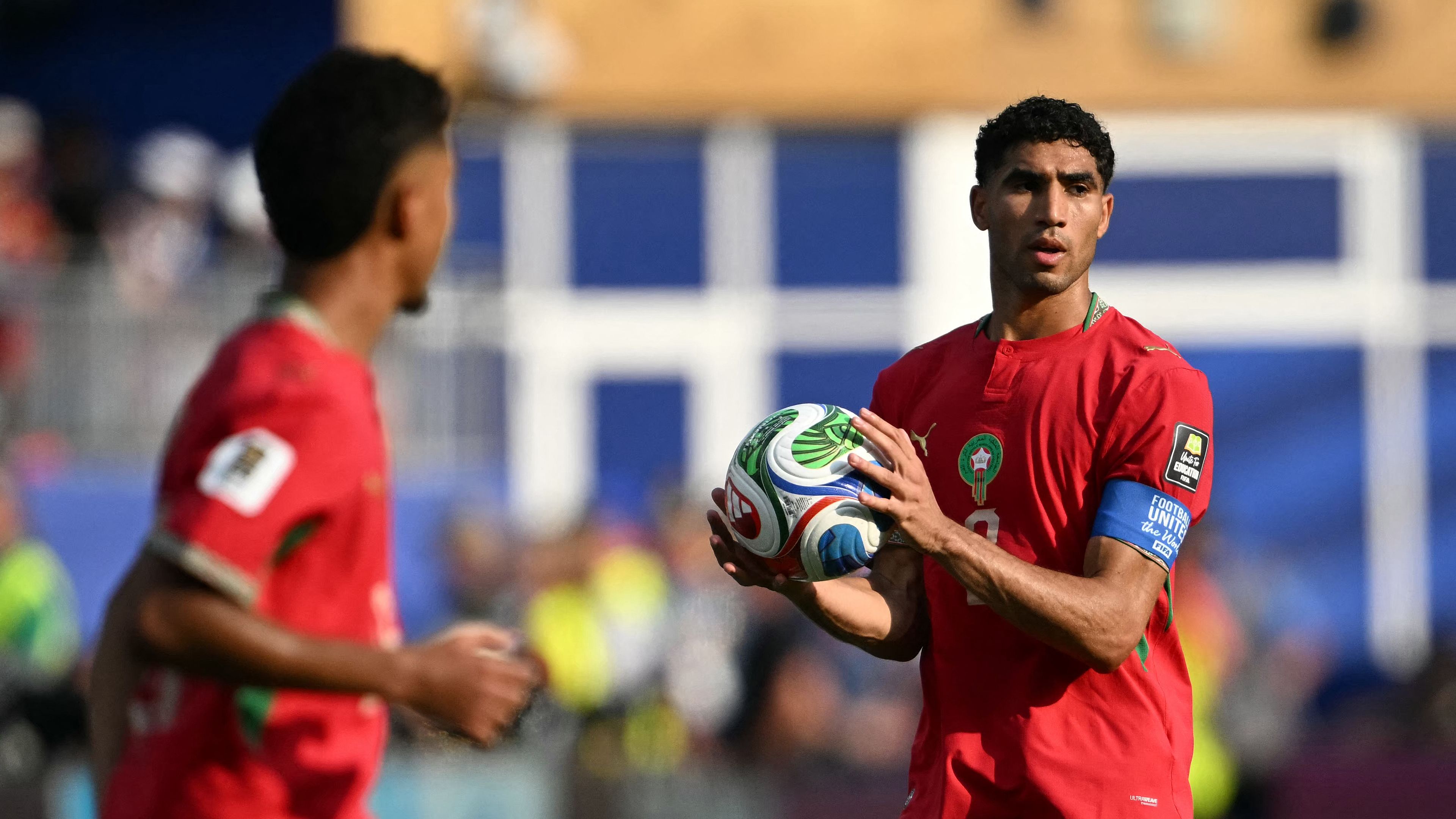 FBL-WC-2026-MATCH97-FRA-MAR