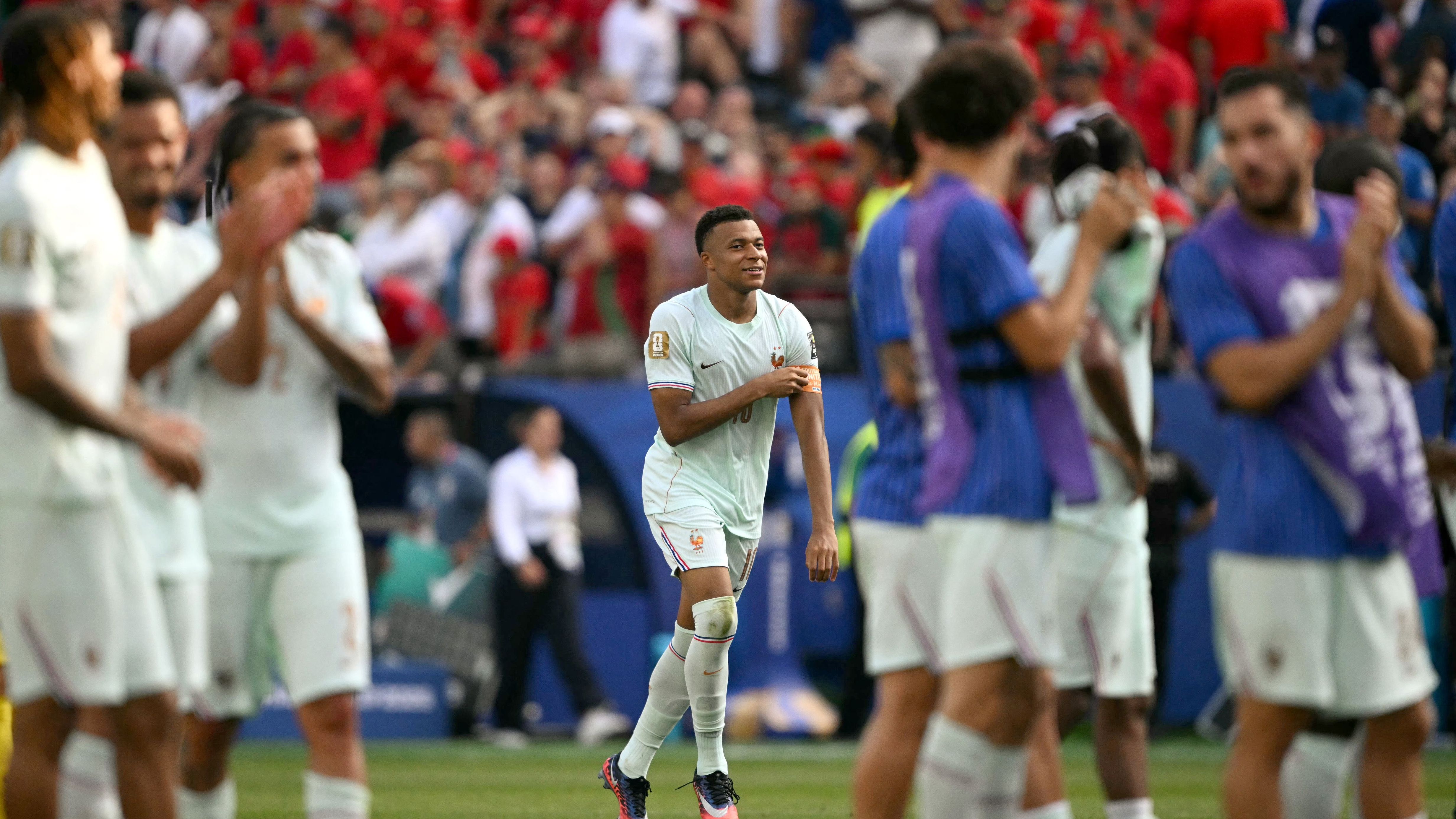FBL-WC-2026-MATCH97-FRA-MAR