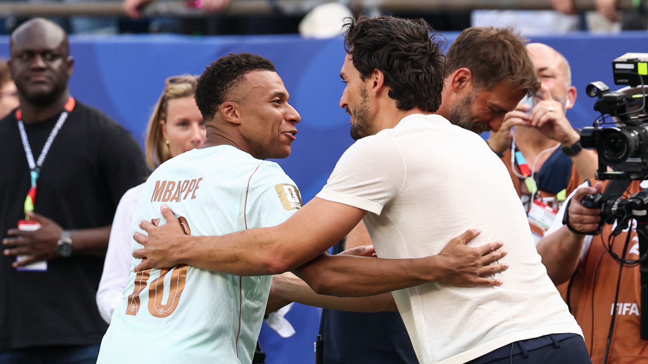 FBL-WC-2026-MATCH97-FRA-MAR