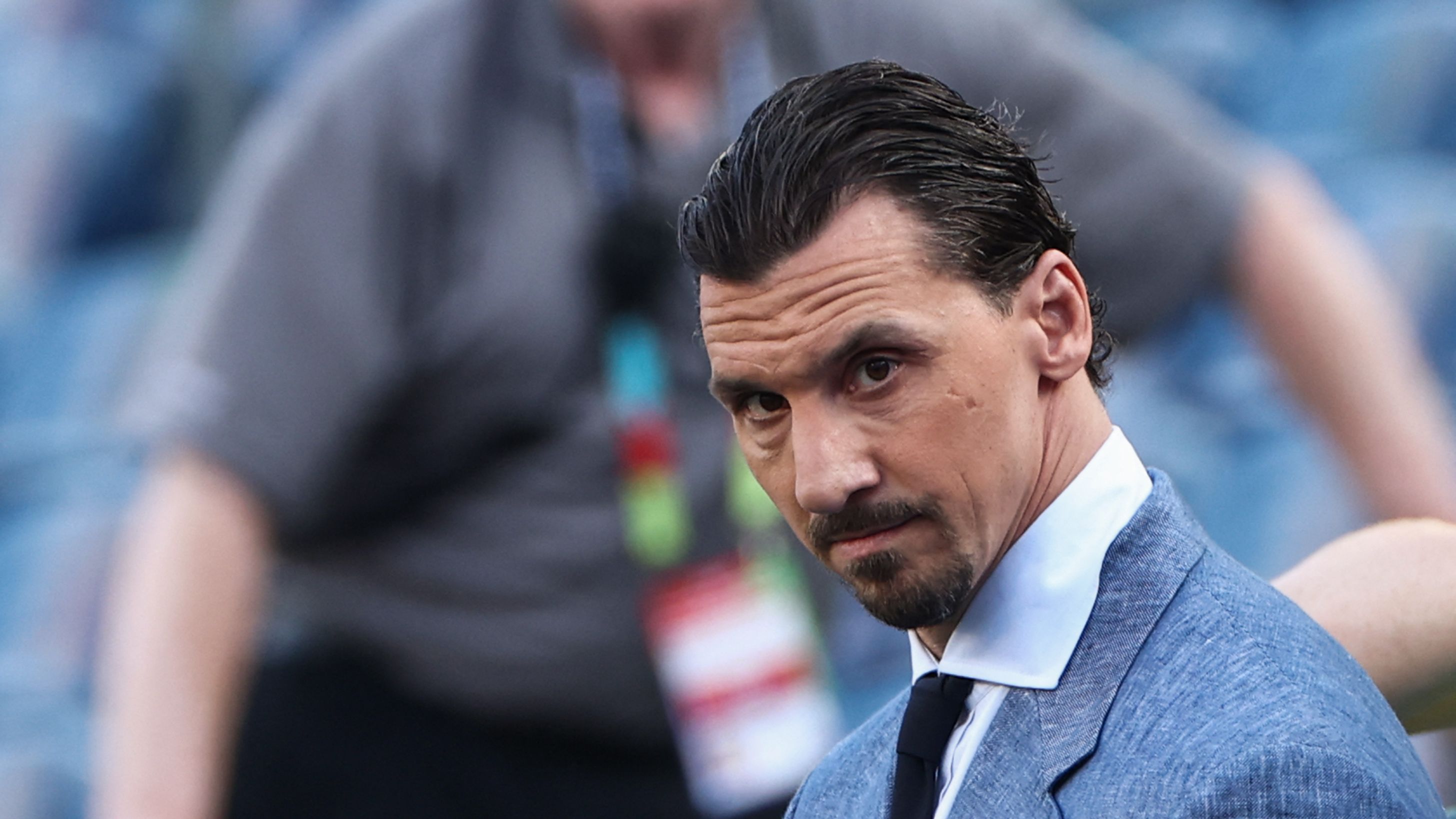 FBL-WC-2026-MATCH97-FRA-MAR