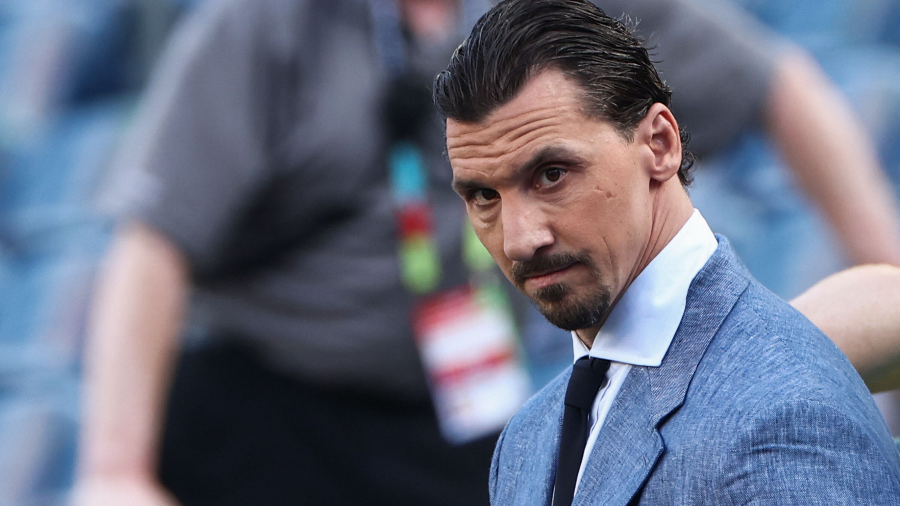 FBL-WC-2026-MATCH97-FRA-MAR