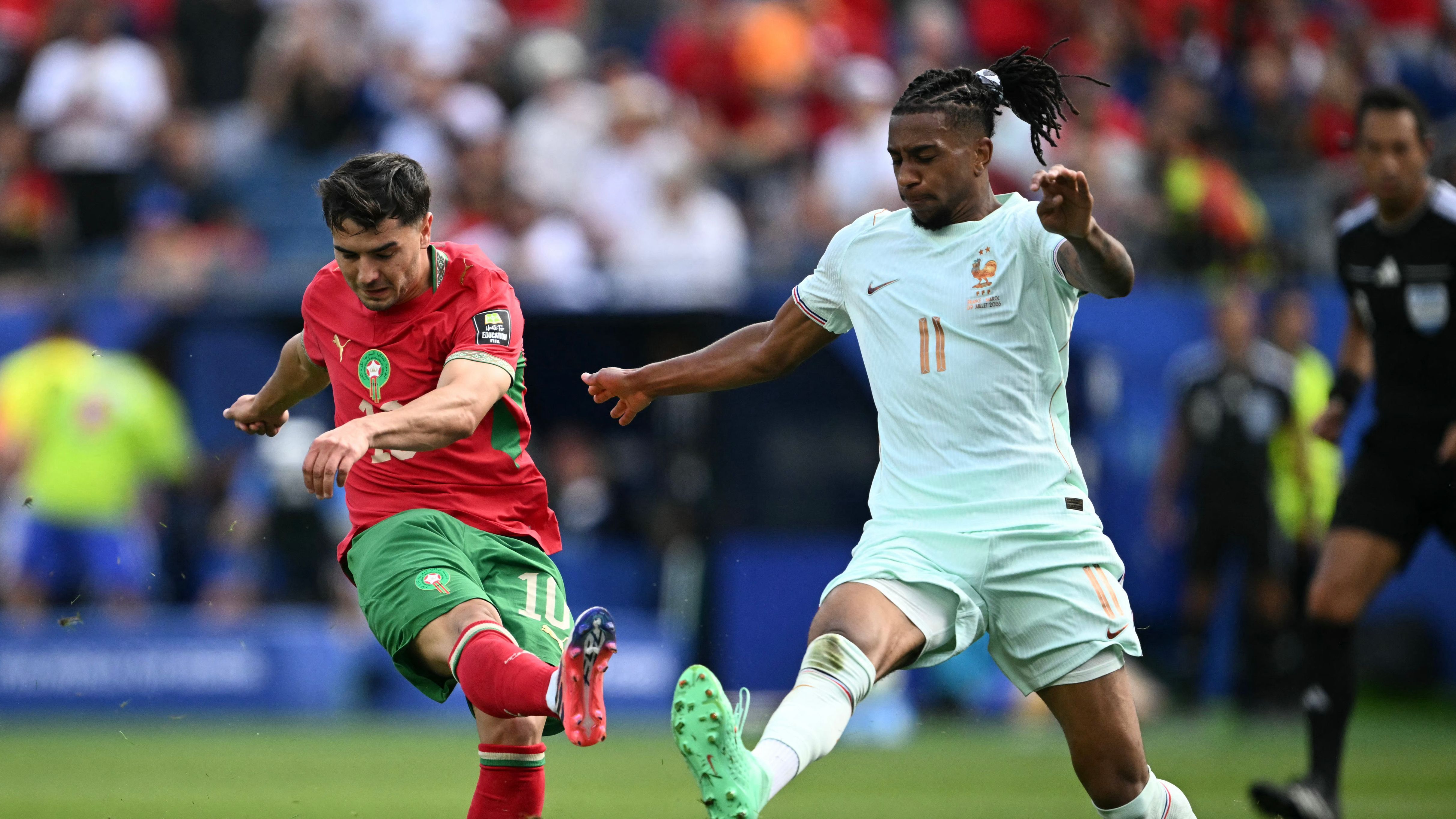 FBL-WC-2026-MATCH97-FRA-MAR