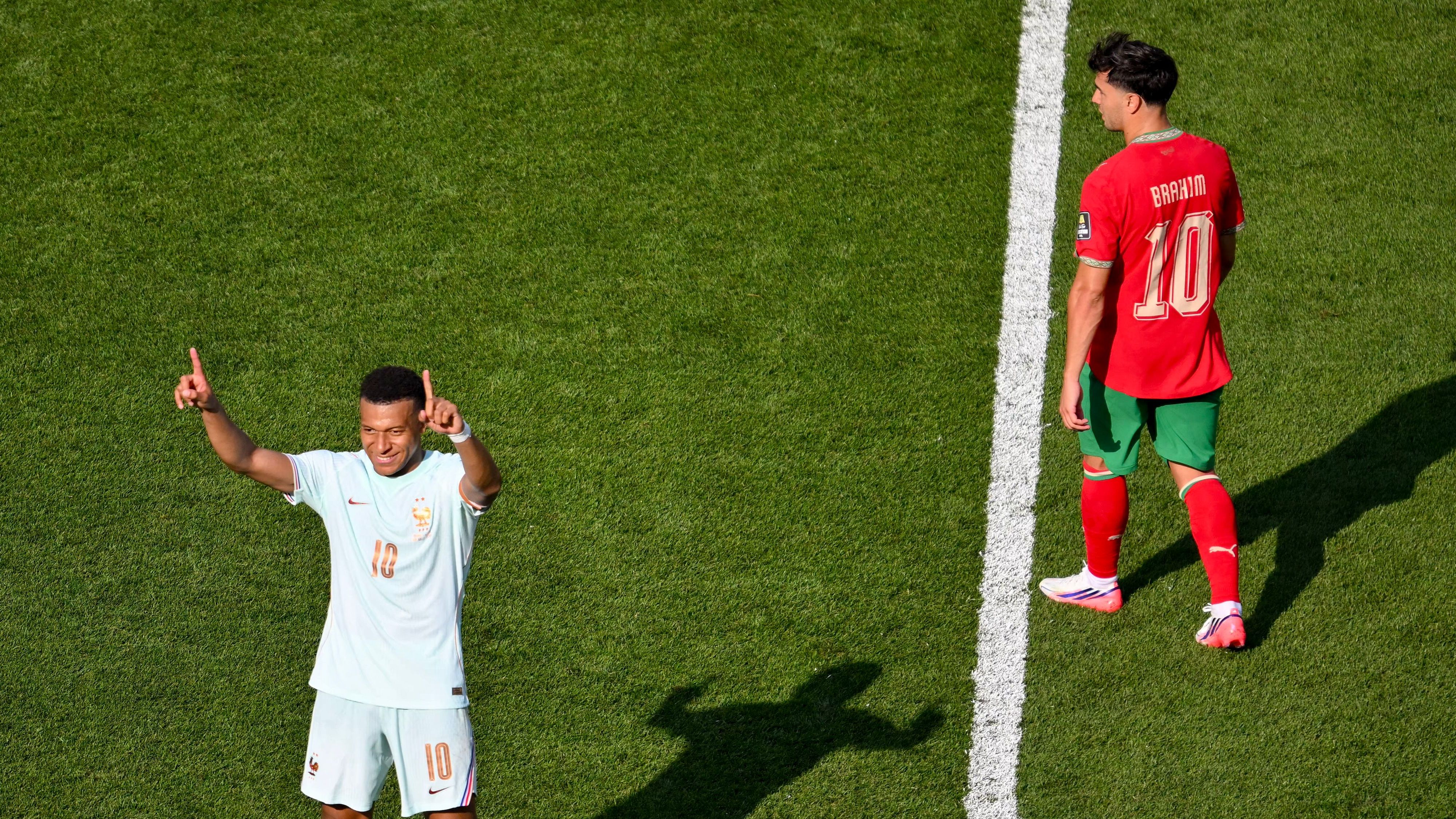 FBL-WC-2026-MATCH97-FRA-MAR