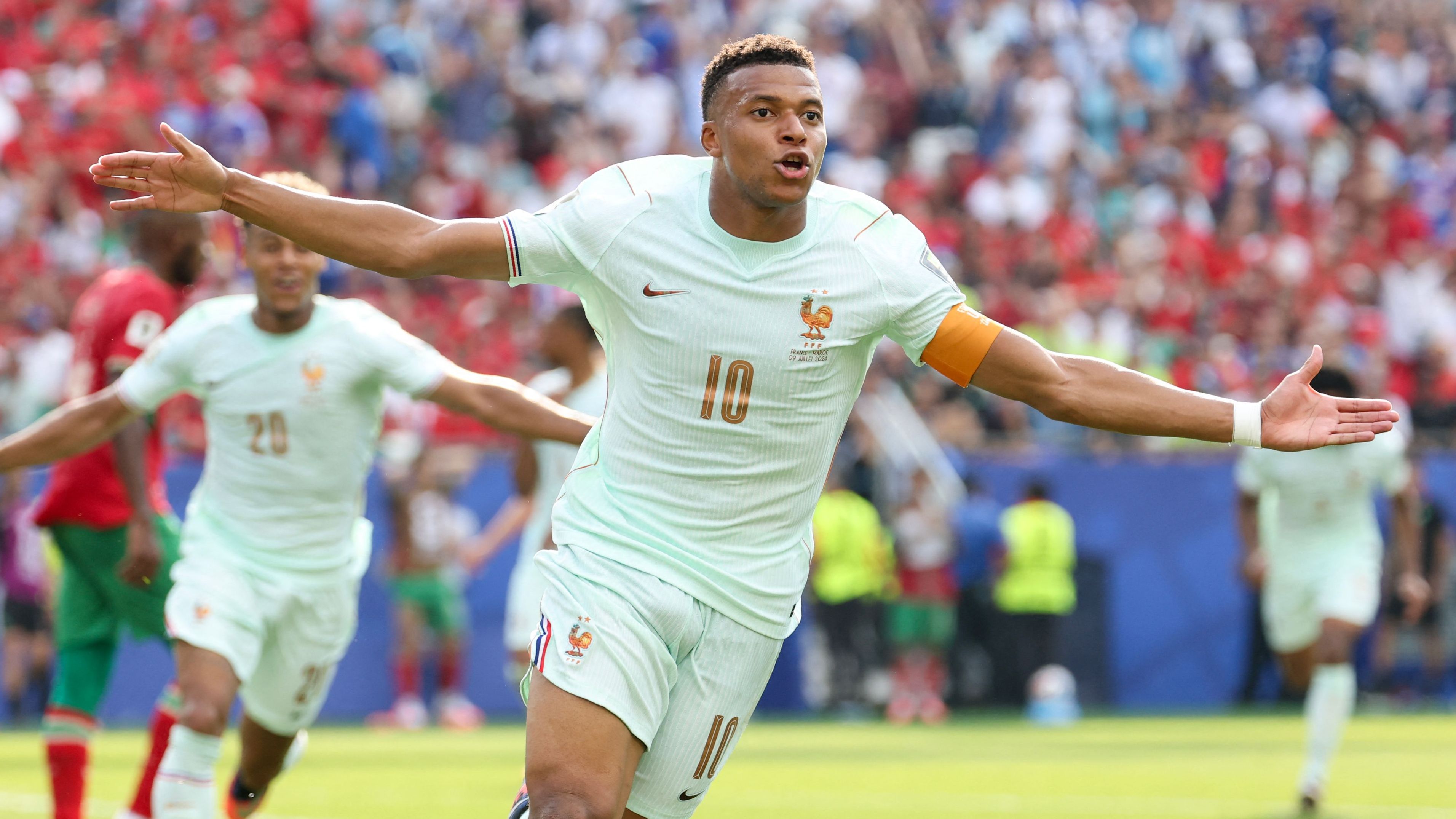 FBL-WC-2026-MATCH97-FRA-MAR