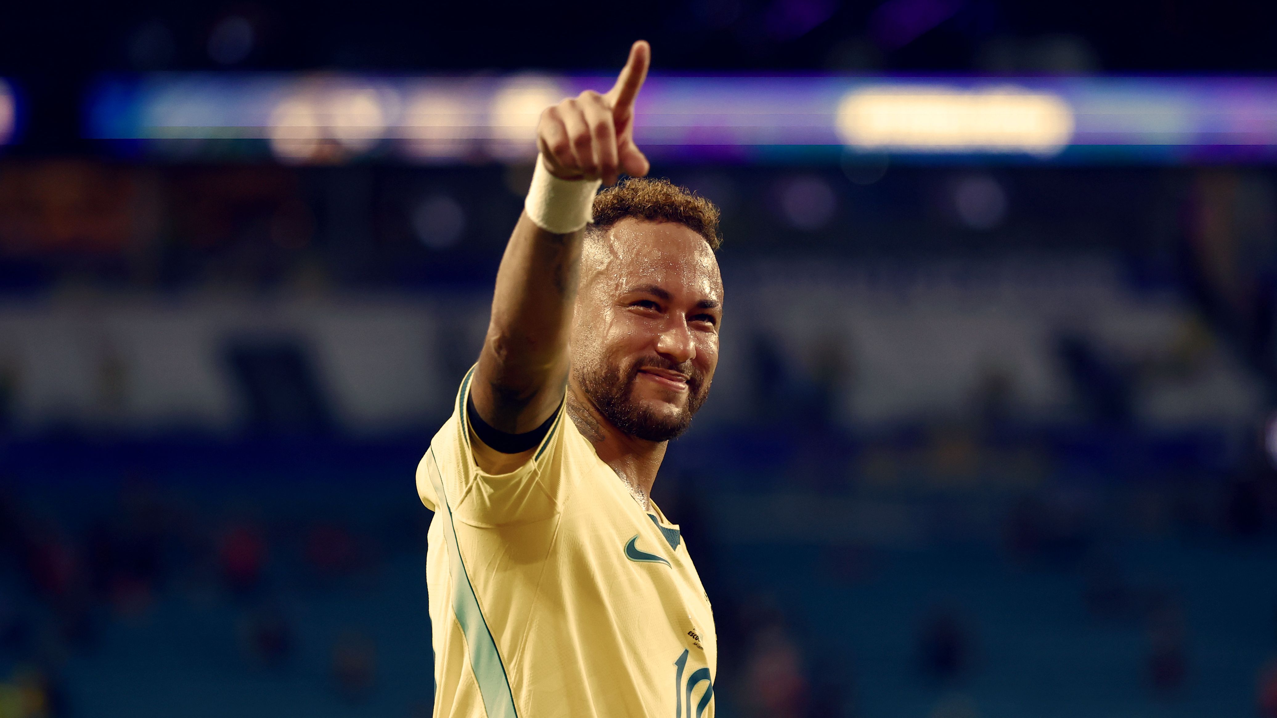 Scotland v Brazil: Group C - FIFA World Cup 2026