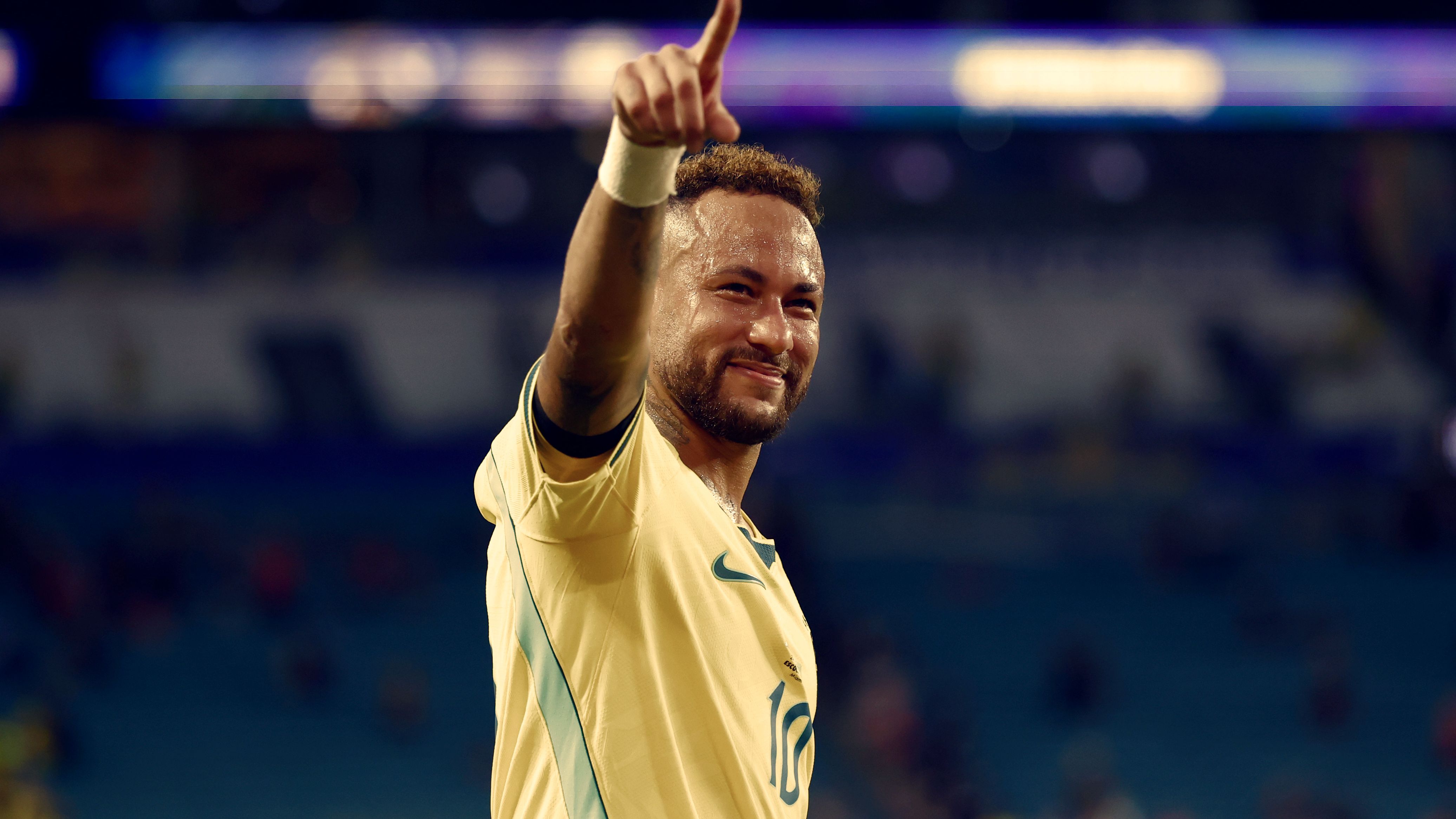 Scotland v Brazil: Group C - FIFA World Cup 2026