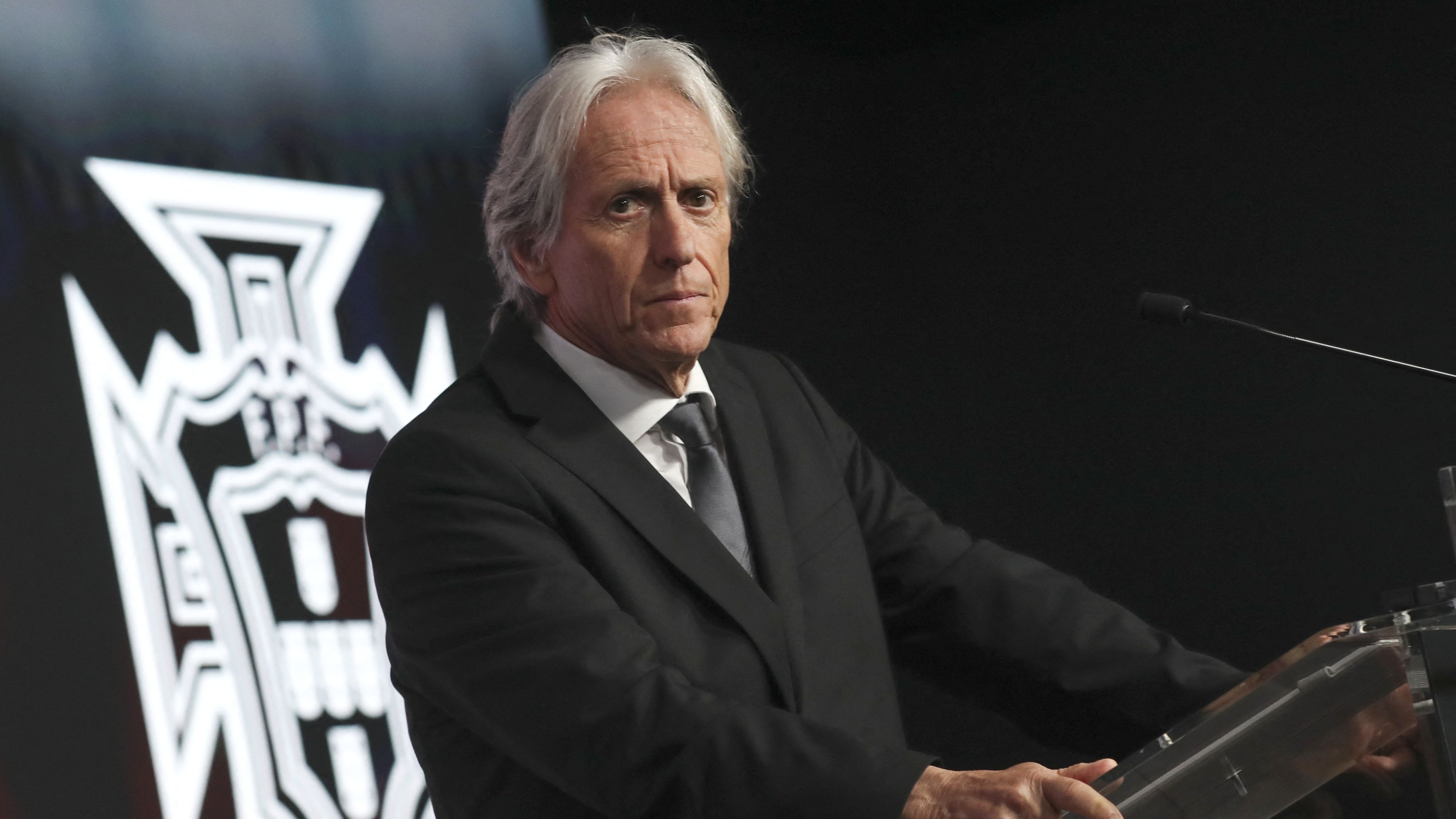FBL-POR-PRESSER