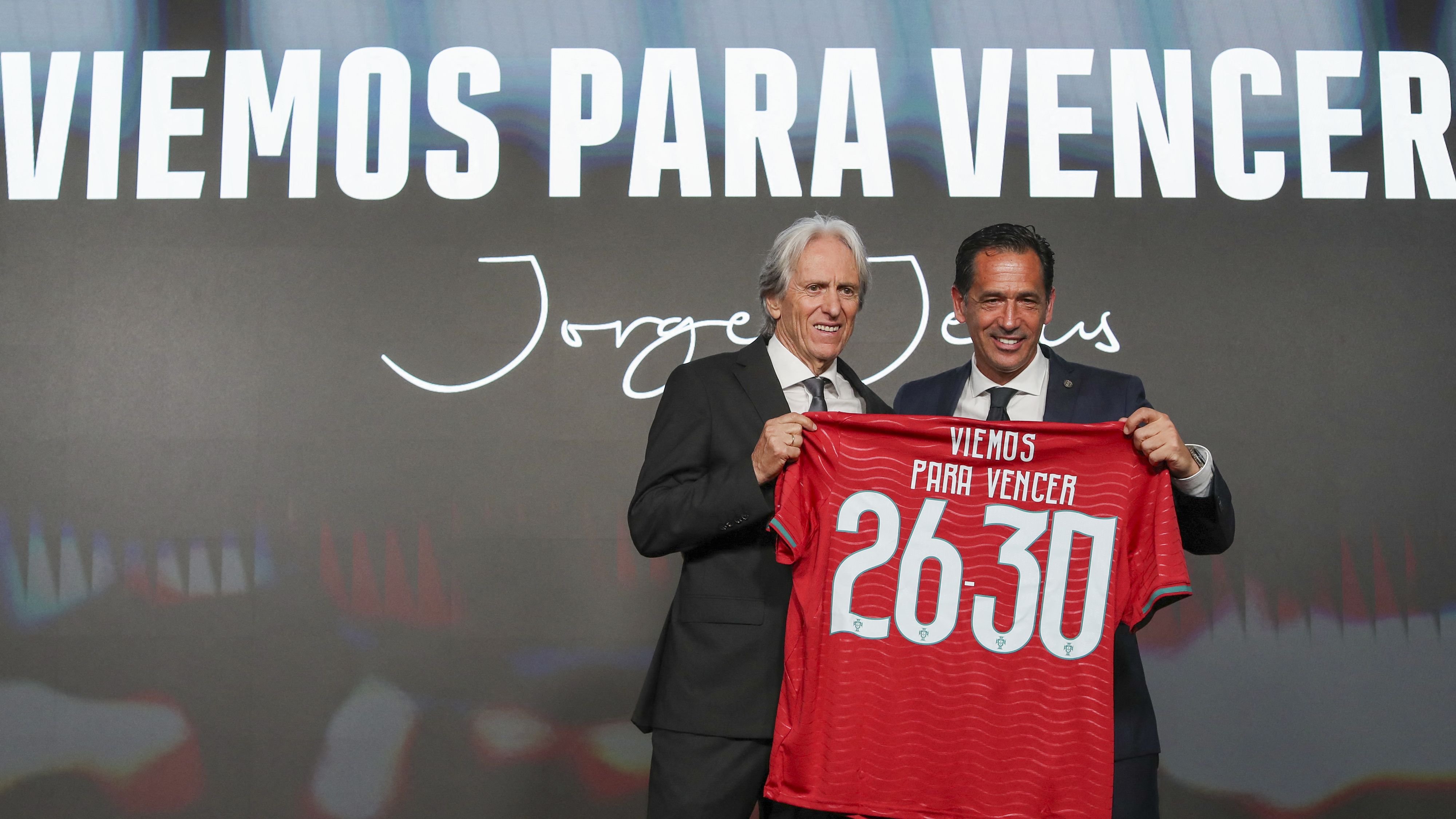 FBL-POR-PRESSER