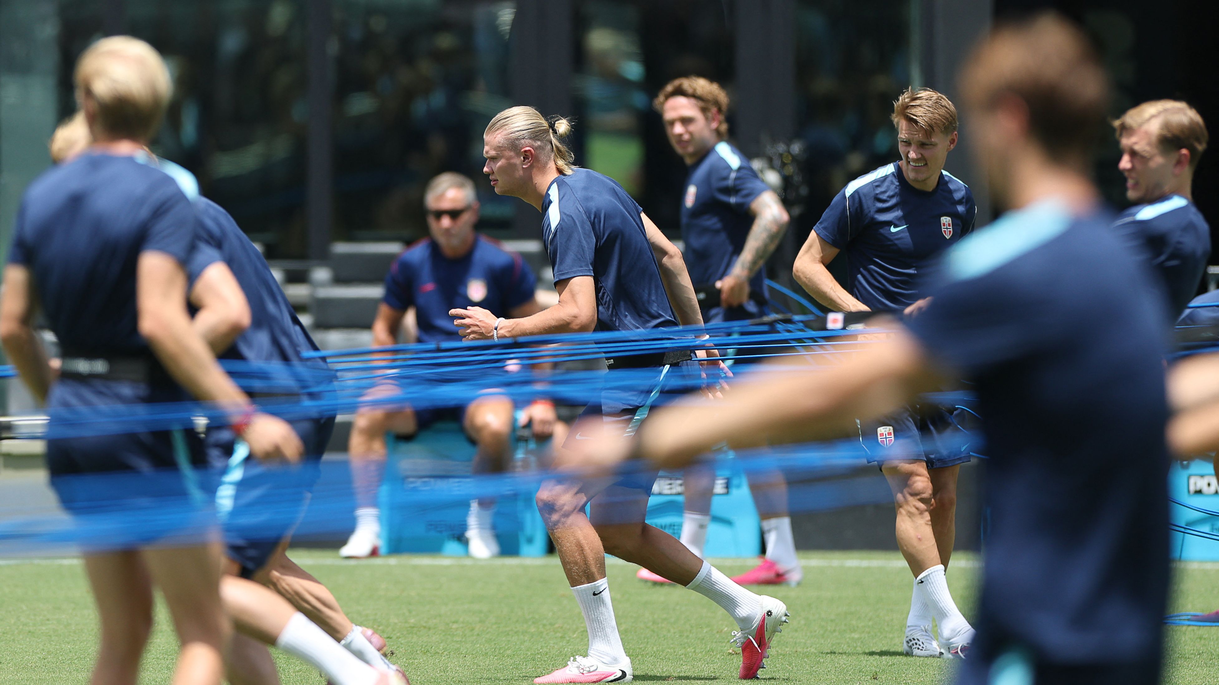 FBL-WC-2026-TRAINING-NOR