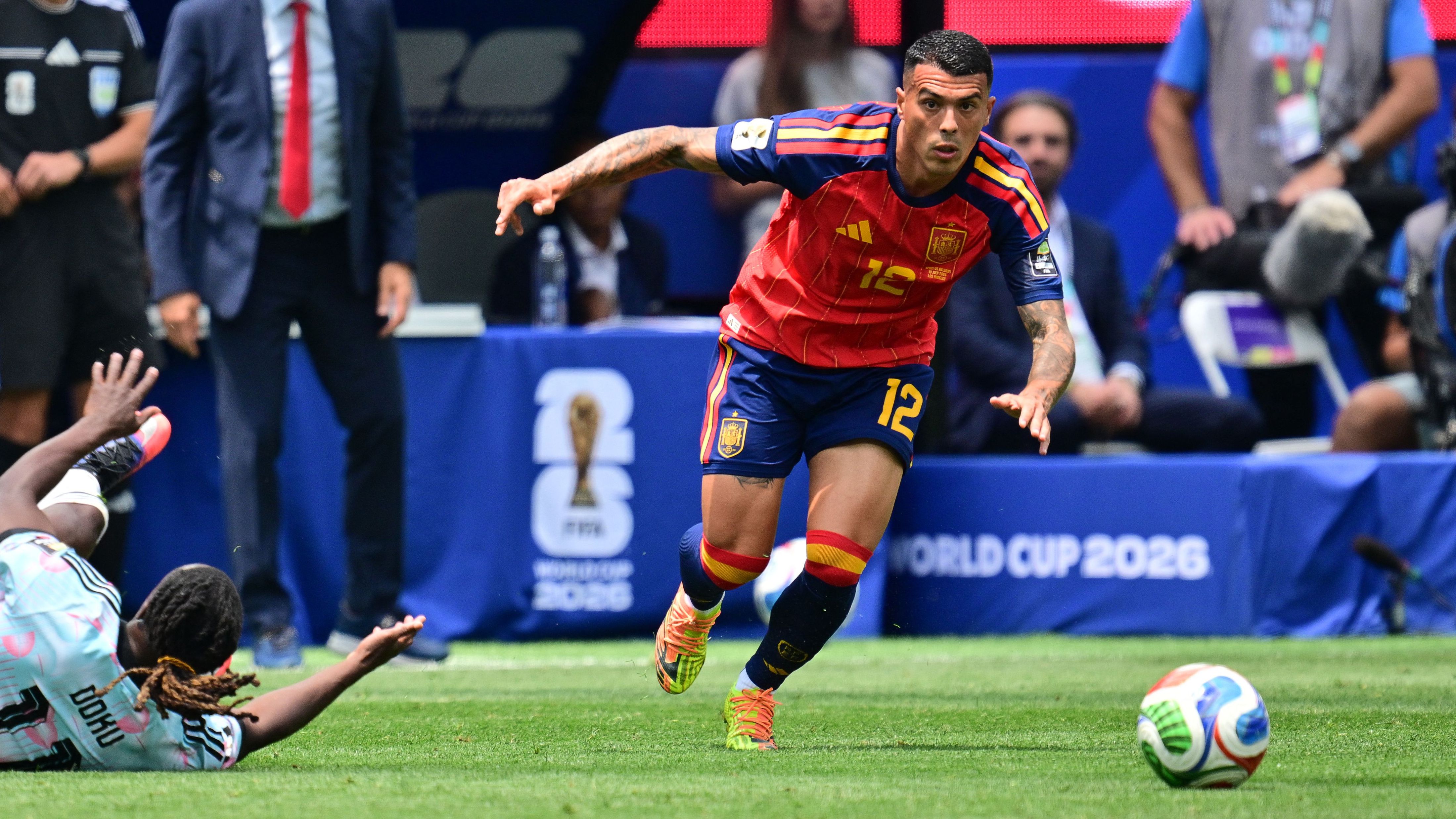 FBL-WC-2026-MATCH98-ESP-BEL