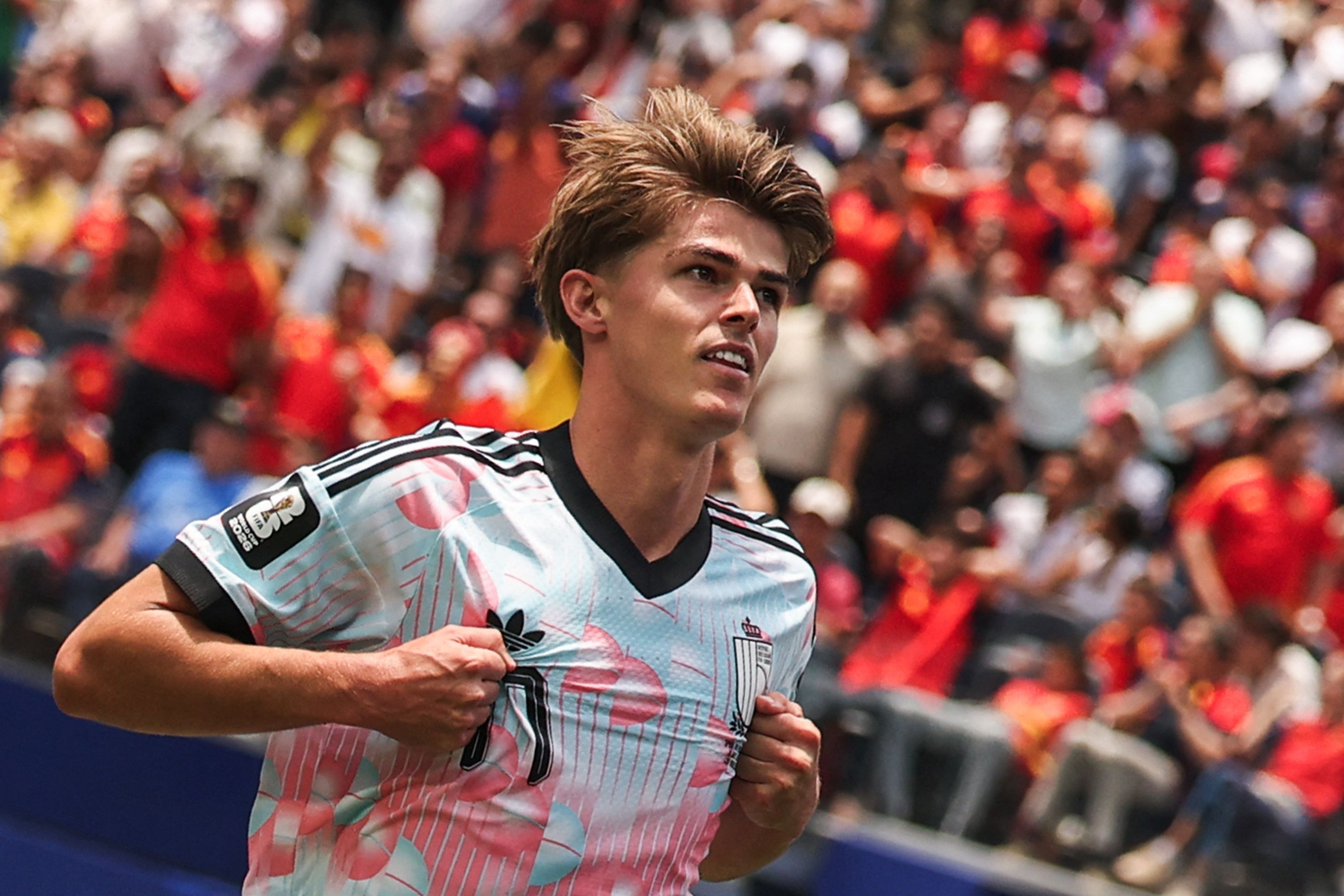 FBL-WC-2026-MATCH98-ESP-BEL