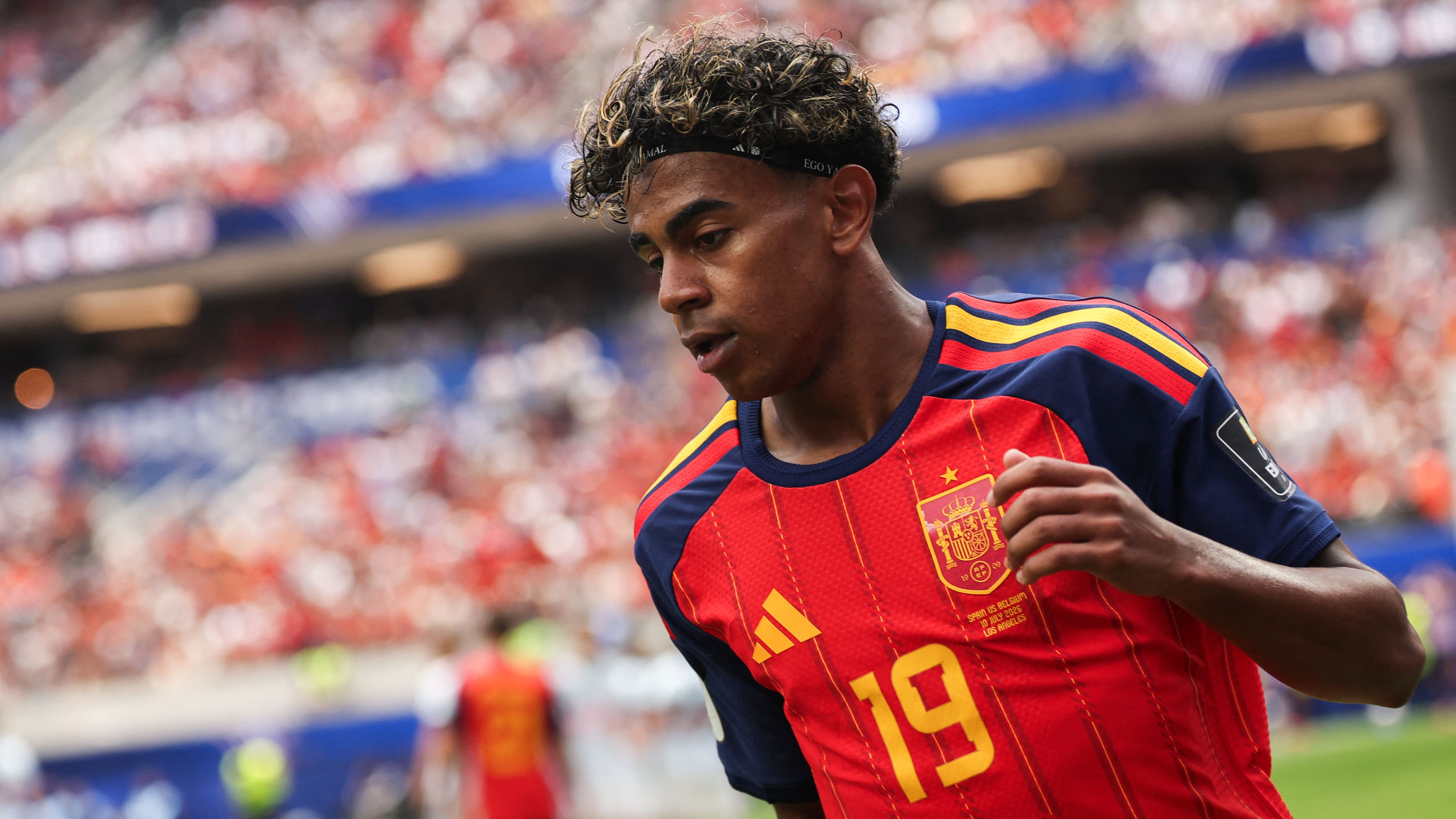 FBL-WC-2026-MATCH98-ESP-BEL