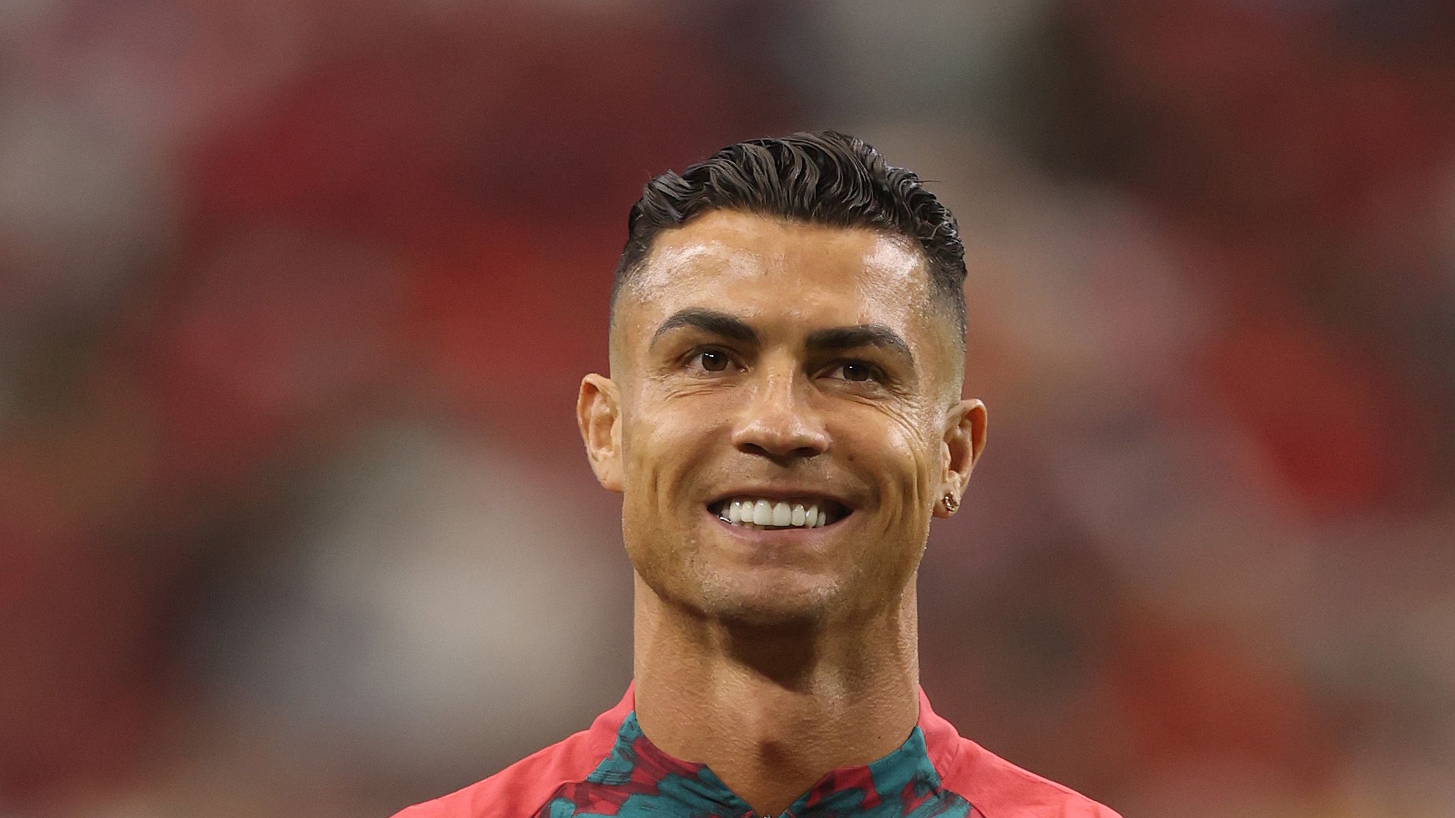Portugal v Spain: Round of 16 - FIFA World Cup 2026