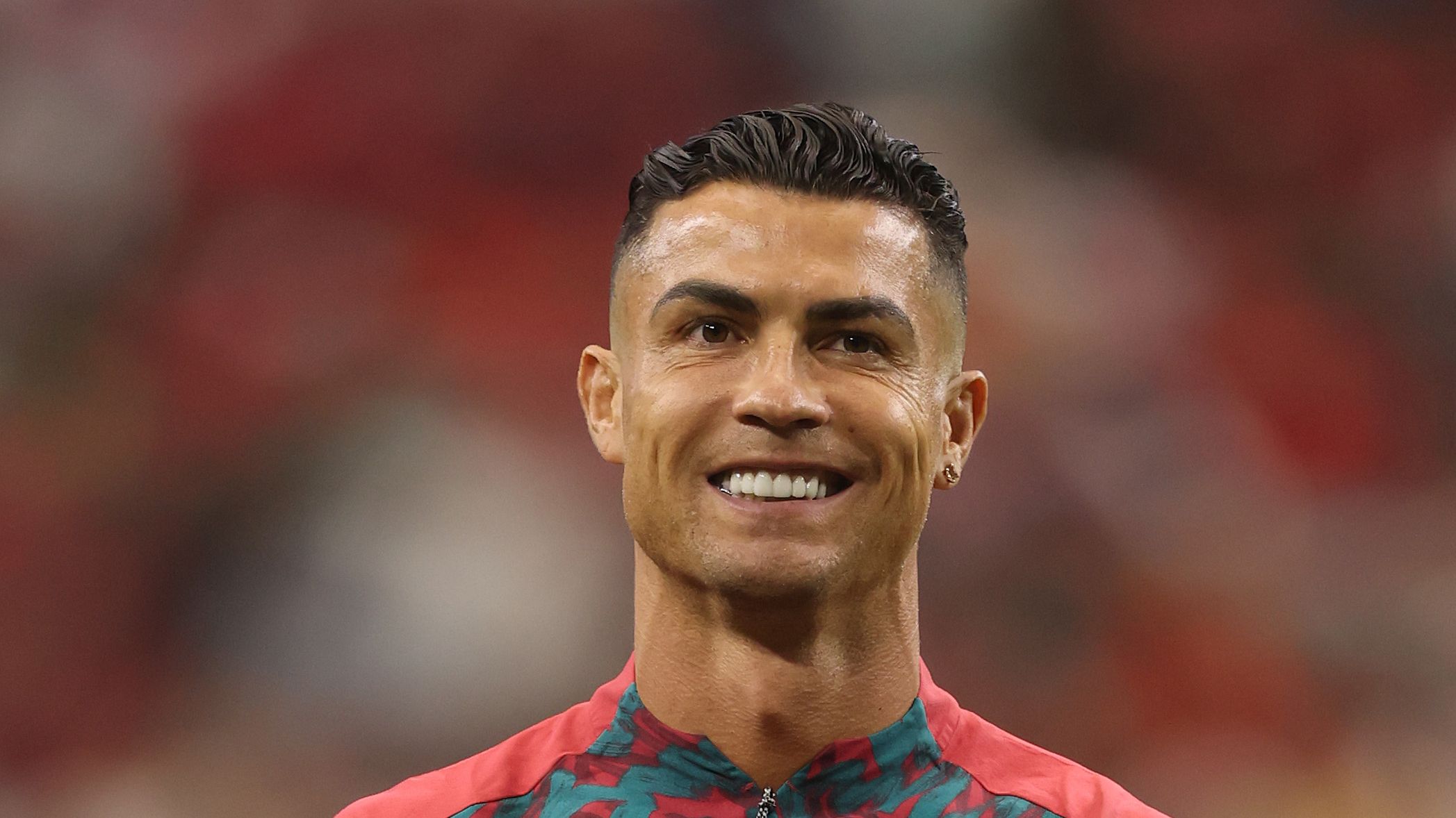 Portugal v Spain: Round of 16 - FIFA World Cup 2026