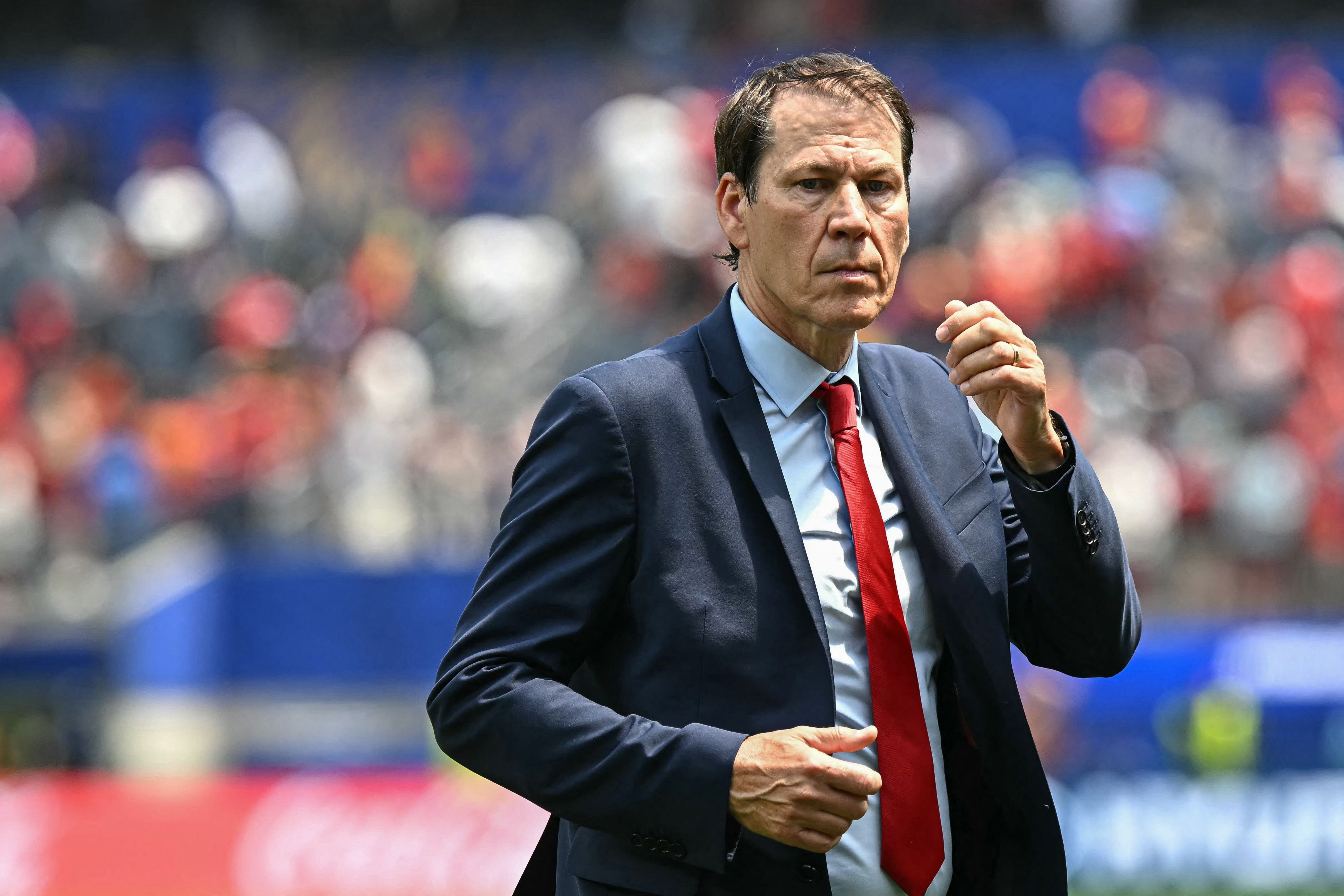 FBL-WC-2026-MATCH98-ESP-BEL