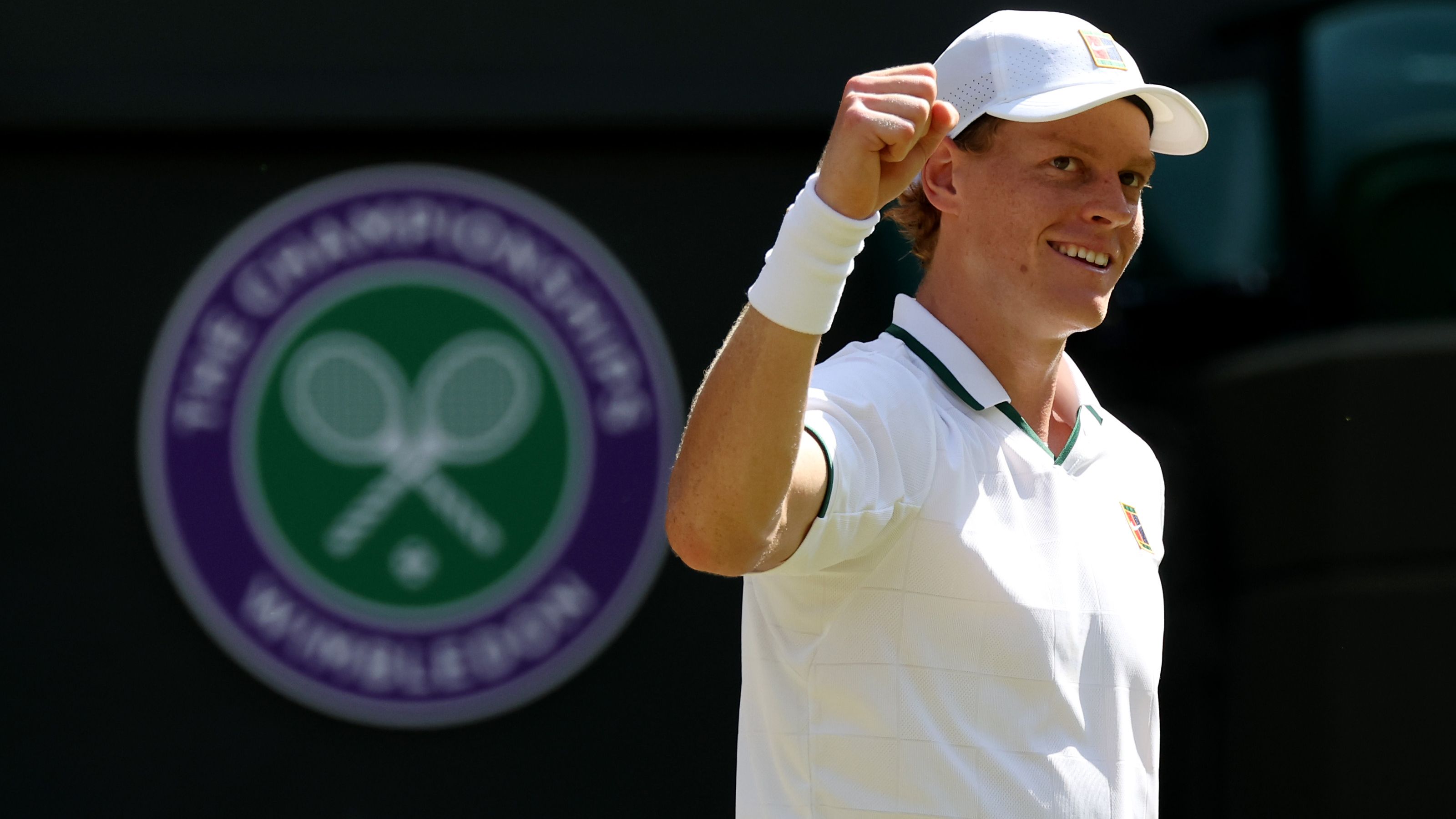 Day Nine: The Championships - Wimbledon 2026