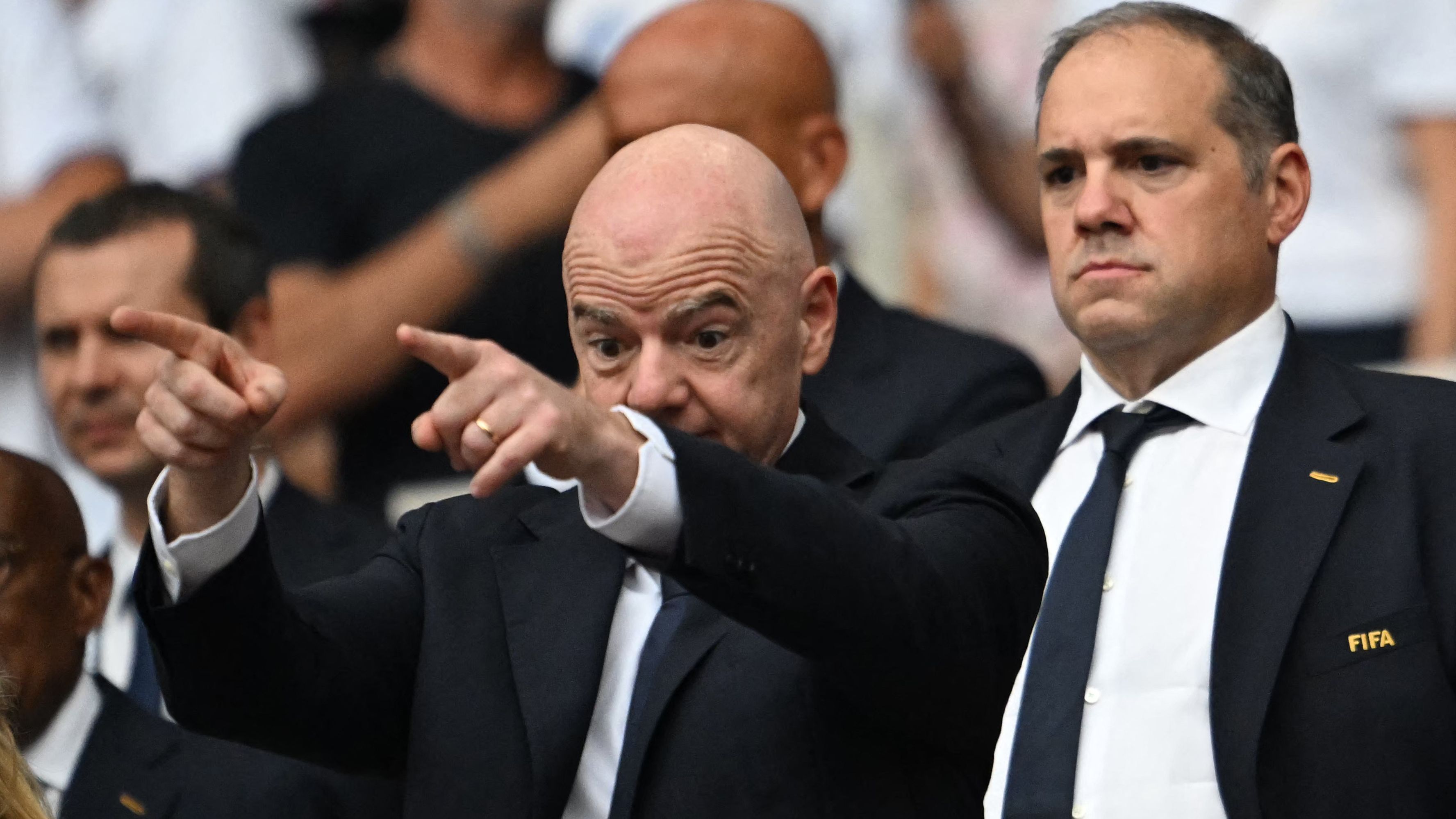 FBL-WC-2026-MATCH99-NOR-ENG