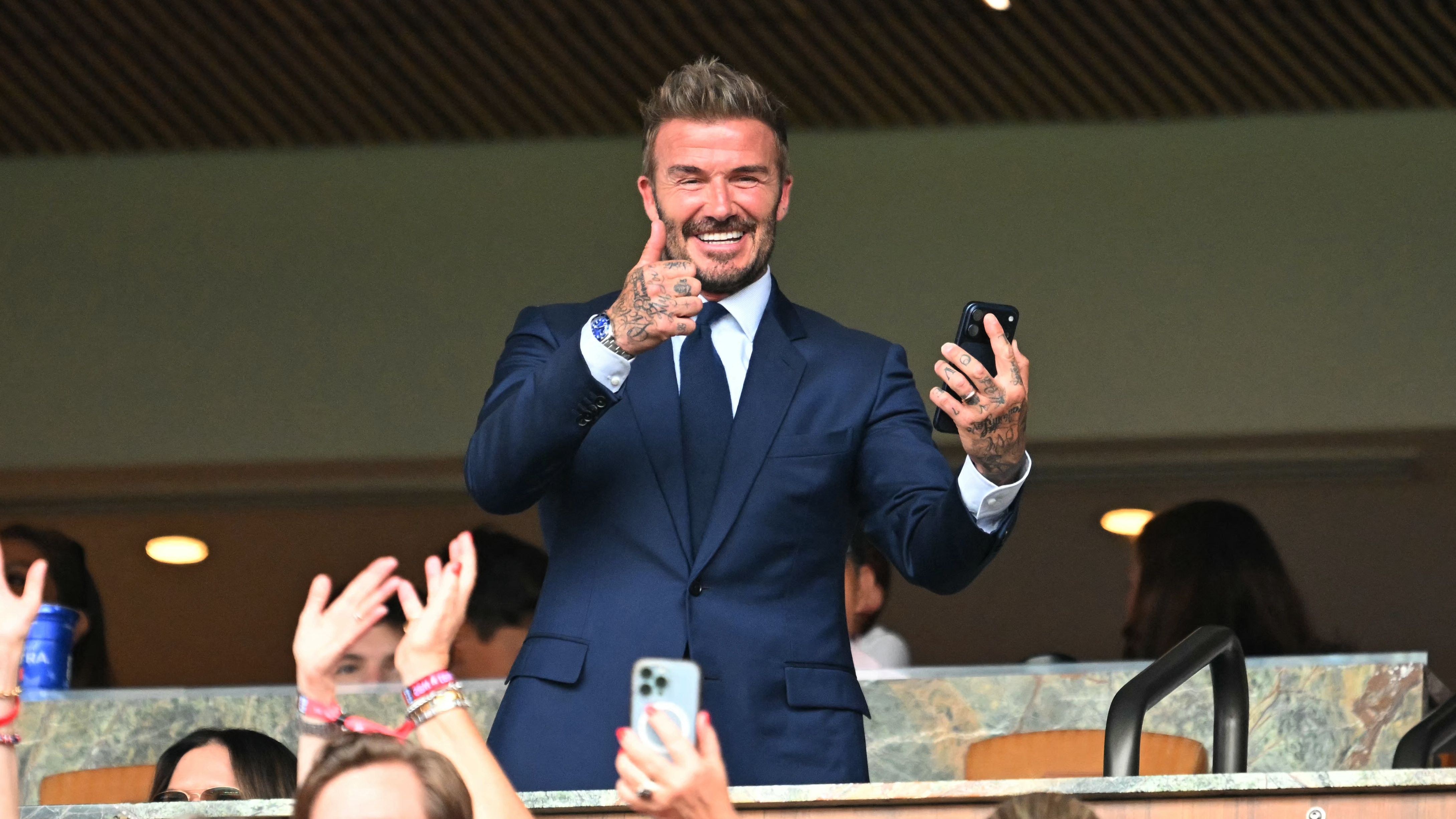 TOPSHOT-FBL-WC-2026-MATCH99-NOR-ENG